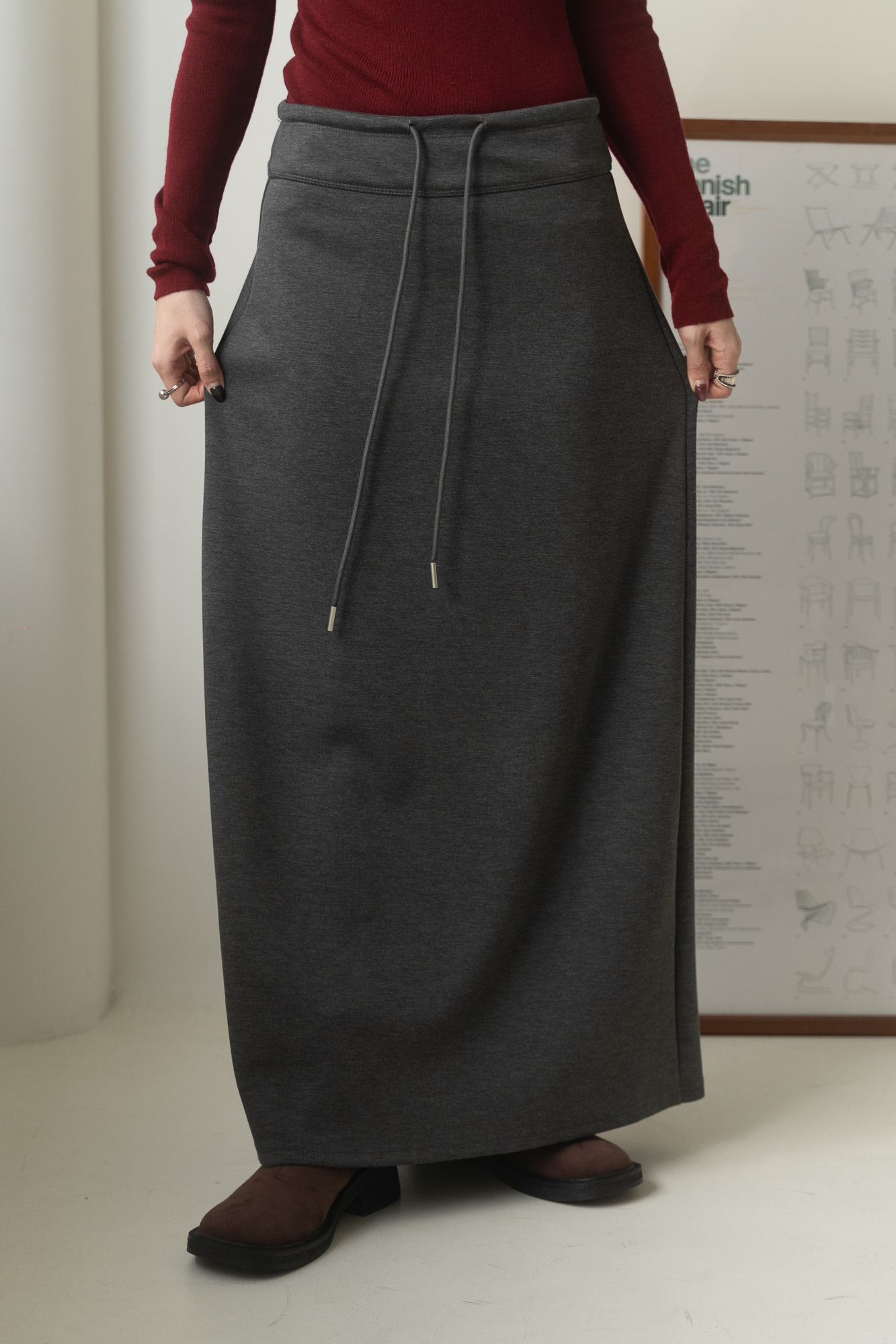 image_69FEB5C9-D0A2-4B7C-94D3-7BC76319EEA6_1765806616