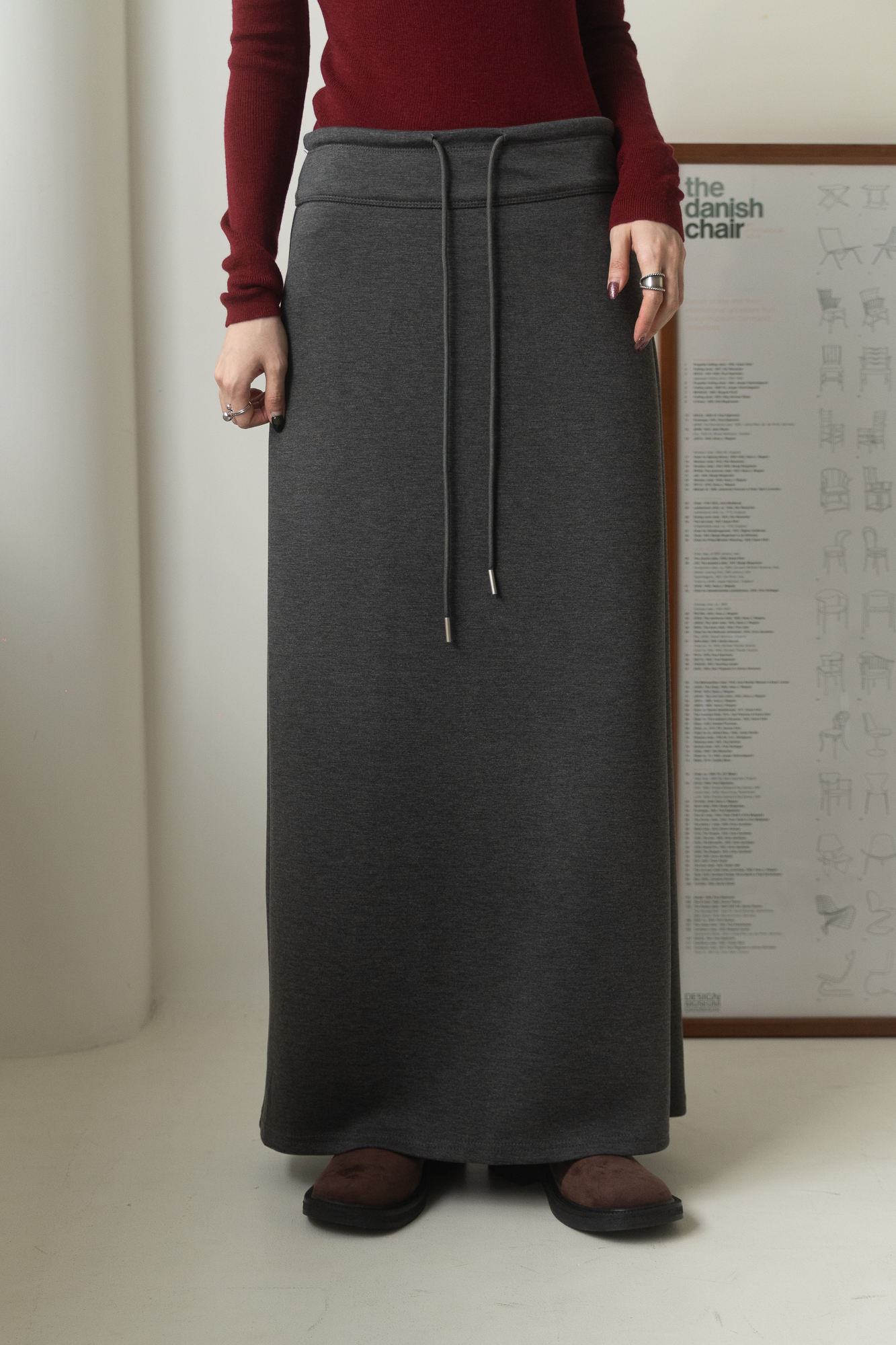 image_11BB09E6-DE42-44D4-9503-49EABE0361D2_1765806616