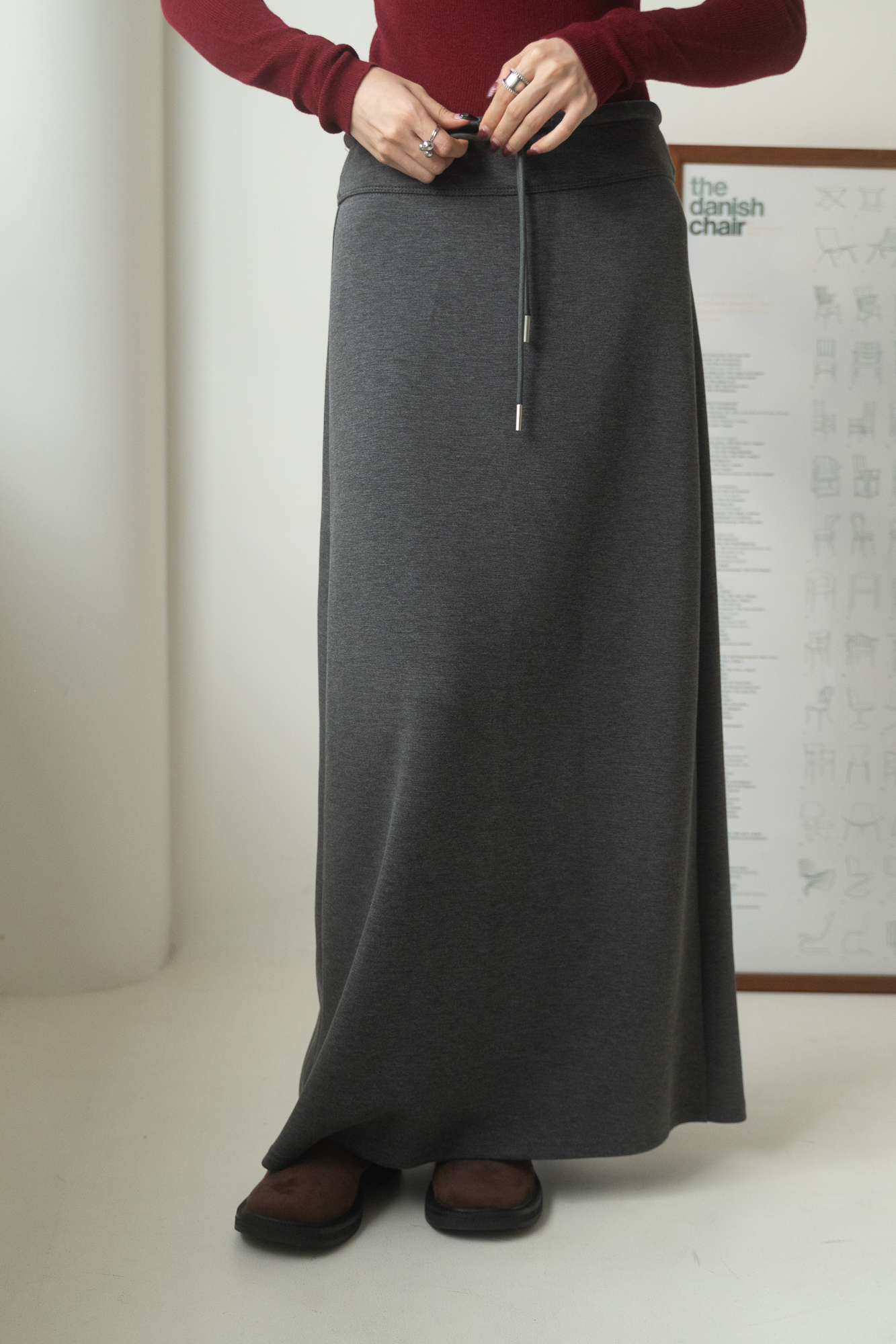 image_BC69E06F-156E-413A-8009-74EA3AB3FC3F_1765806616