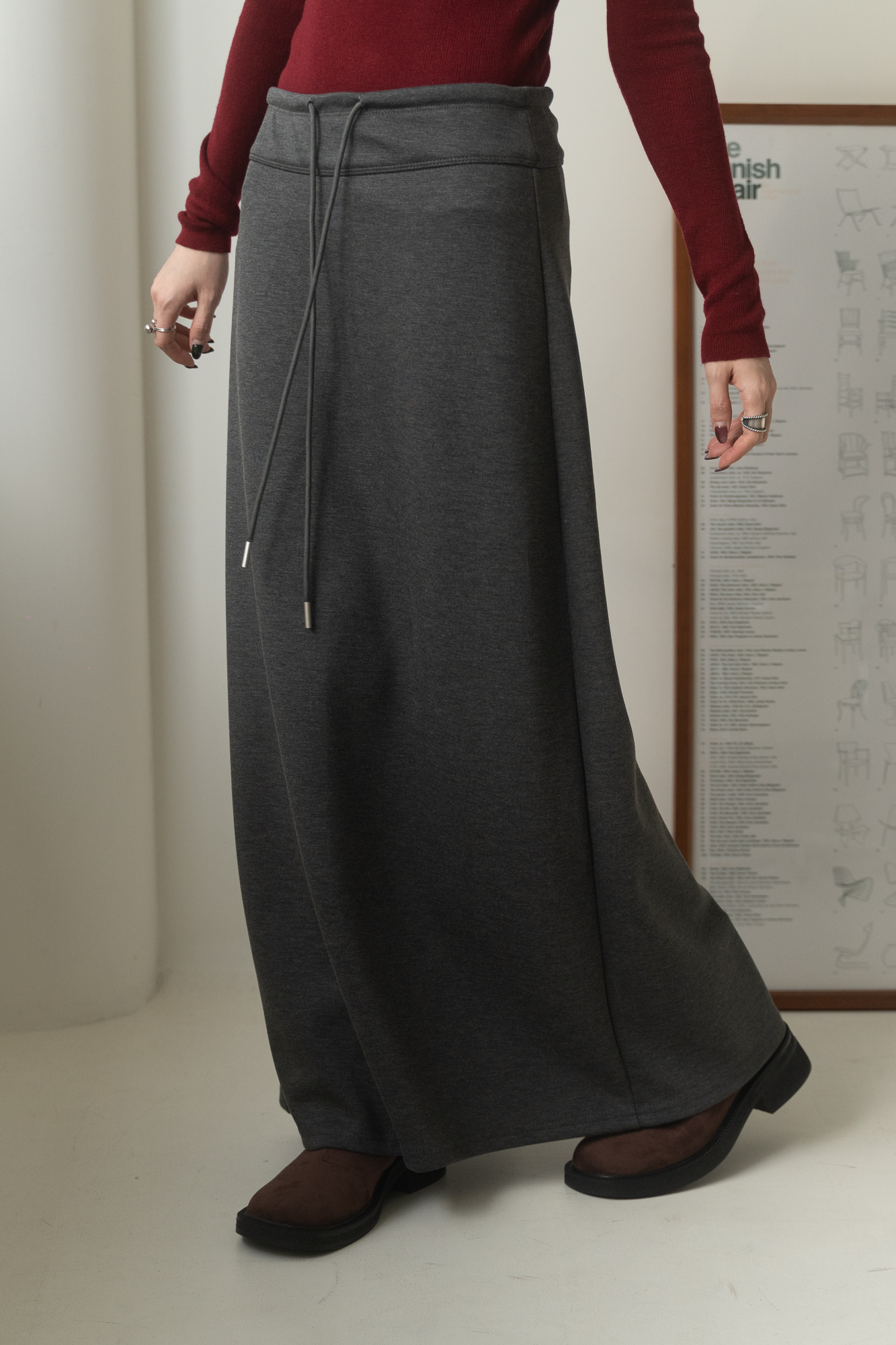 image_C361C23C-F8CC-46C9-802C-2FA5E0052EA5_1765806616