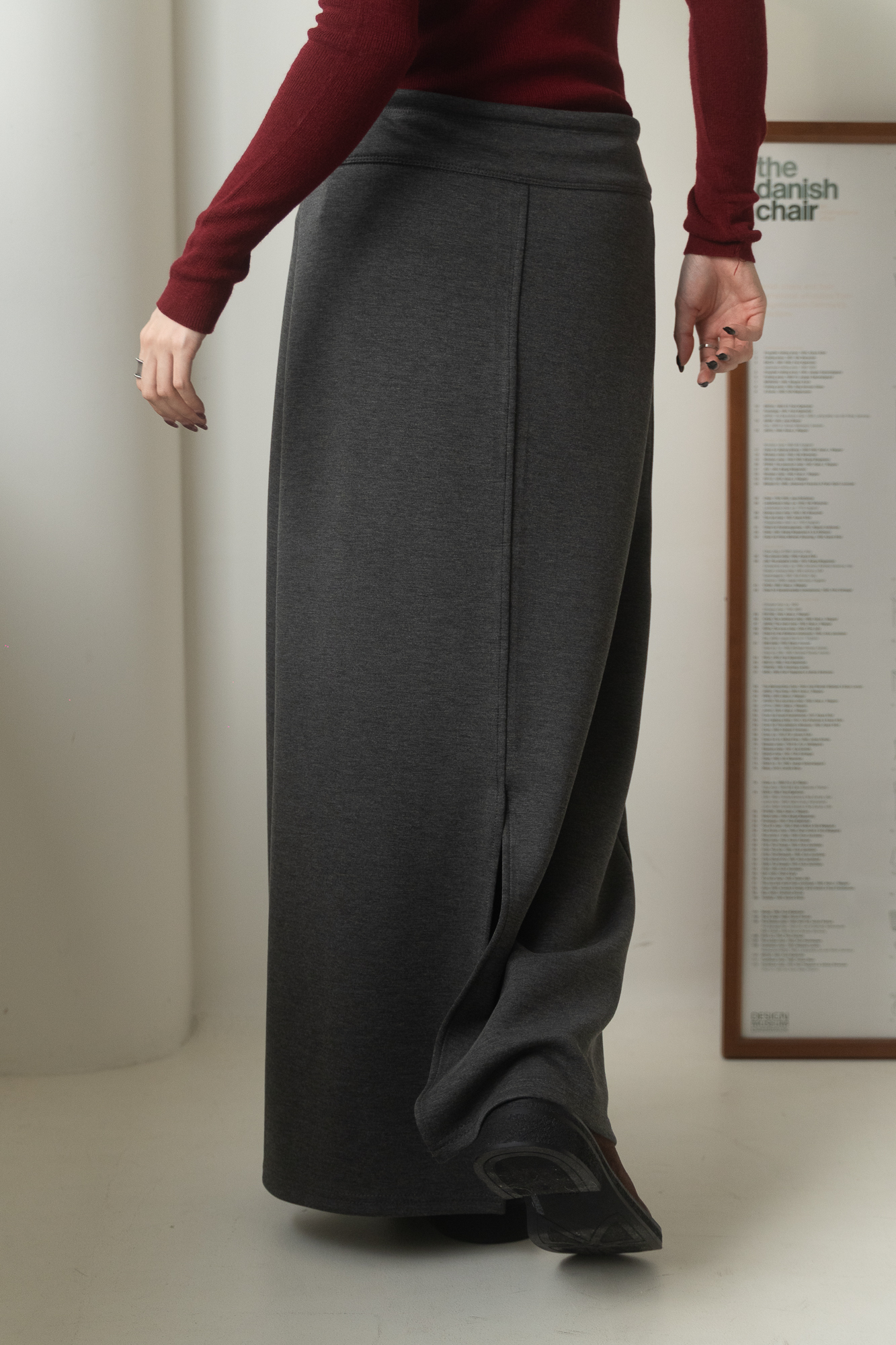 image_259E2C0C-0D71-422F-8174-7E82D5ED5DF1_1765806616