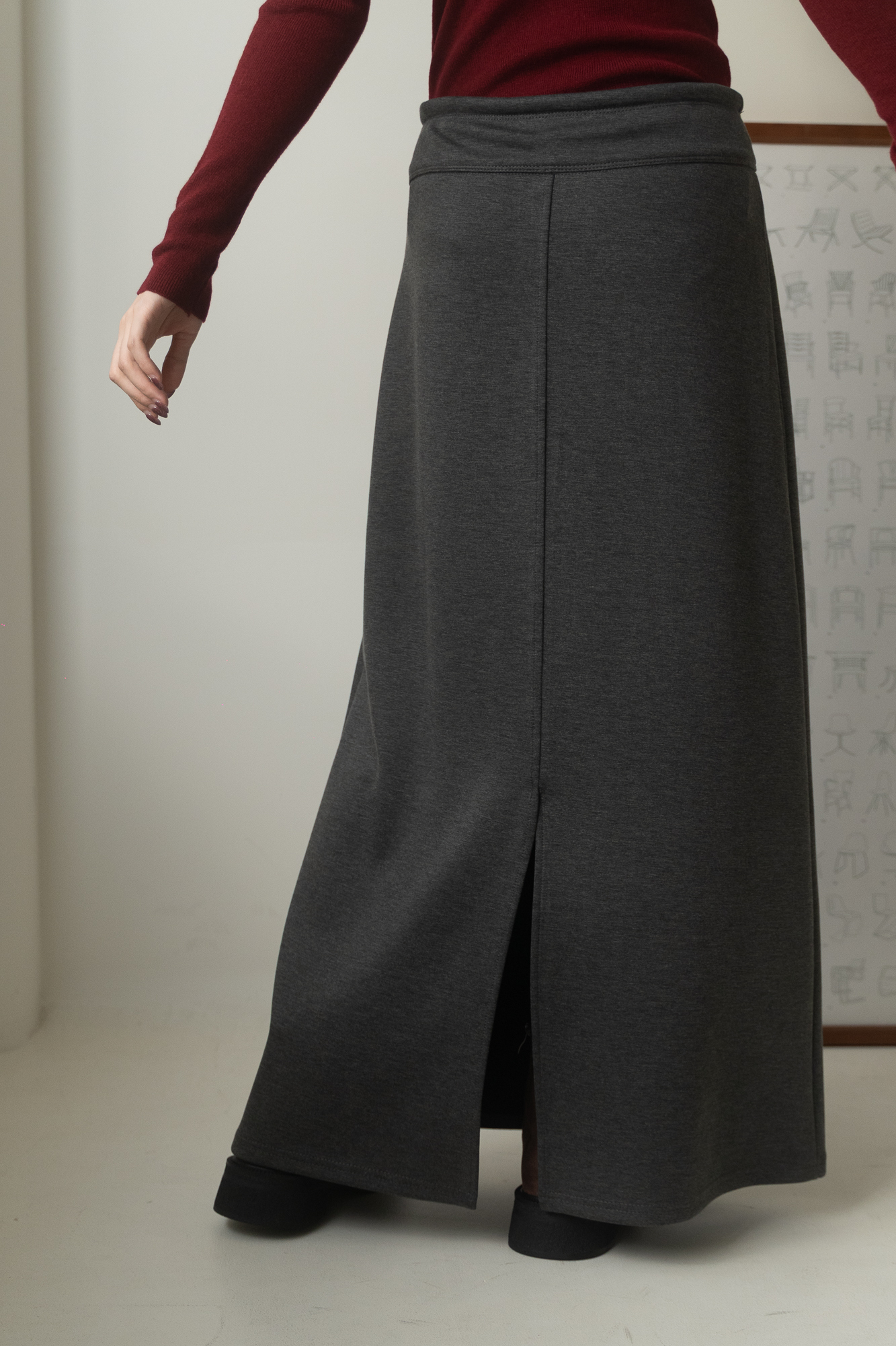 image_7F786248-7C75-4FCF-9051-5A5BE9379EDE_1765806616