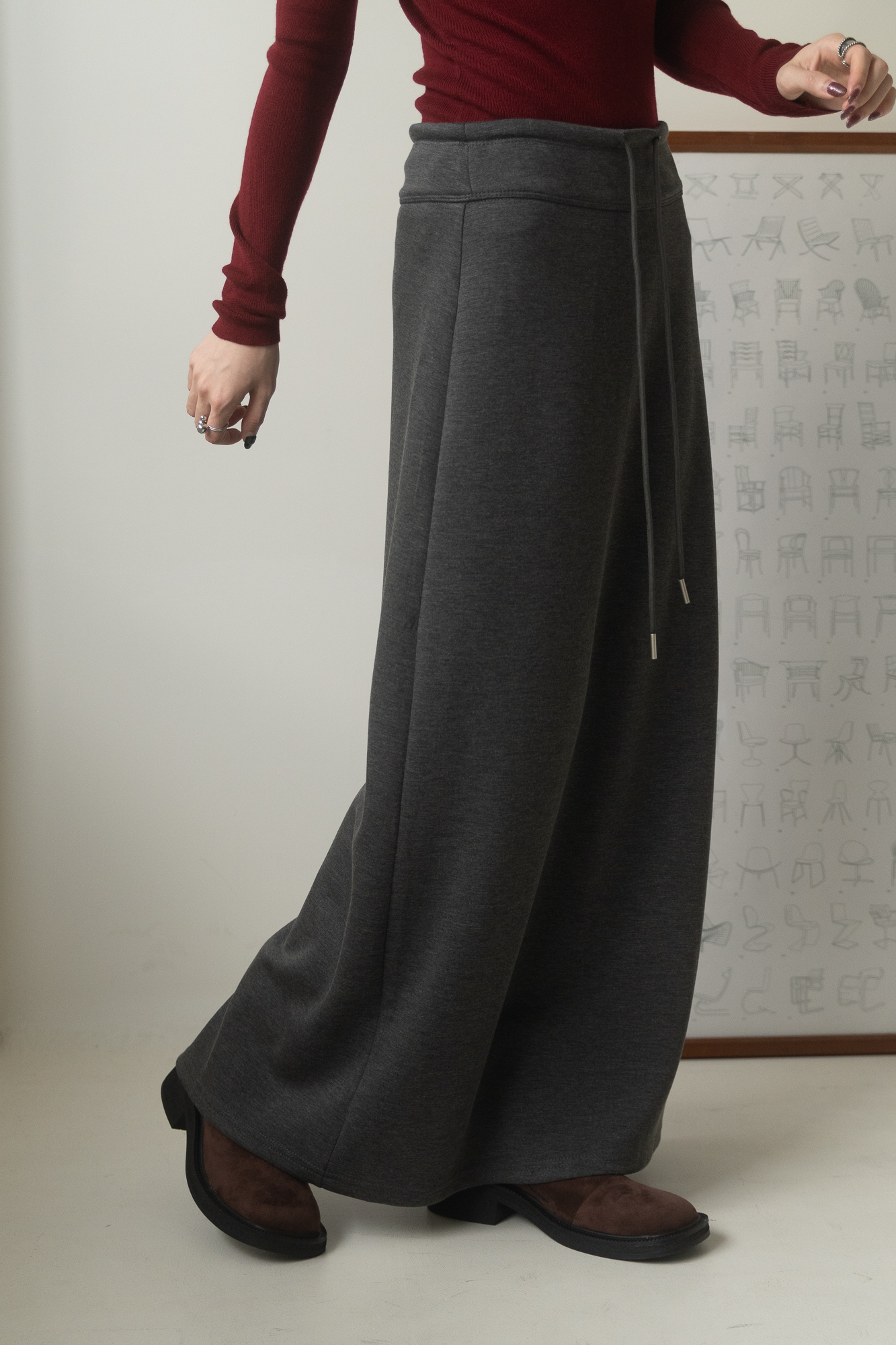 image_382B724B-461B-4601-9B10-9F5E12C02AD4_1765806616