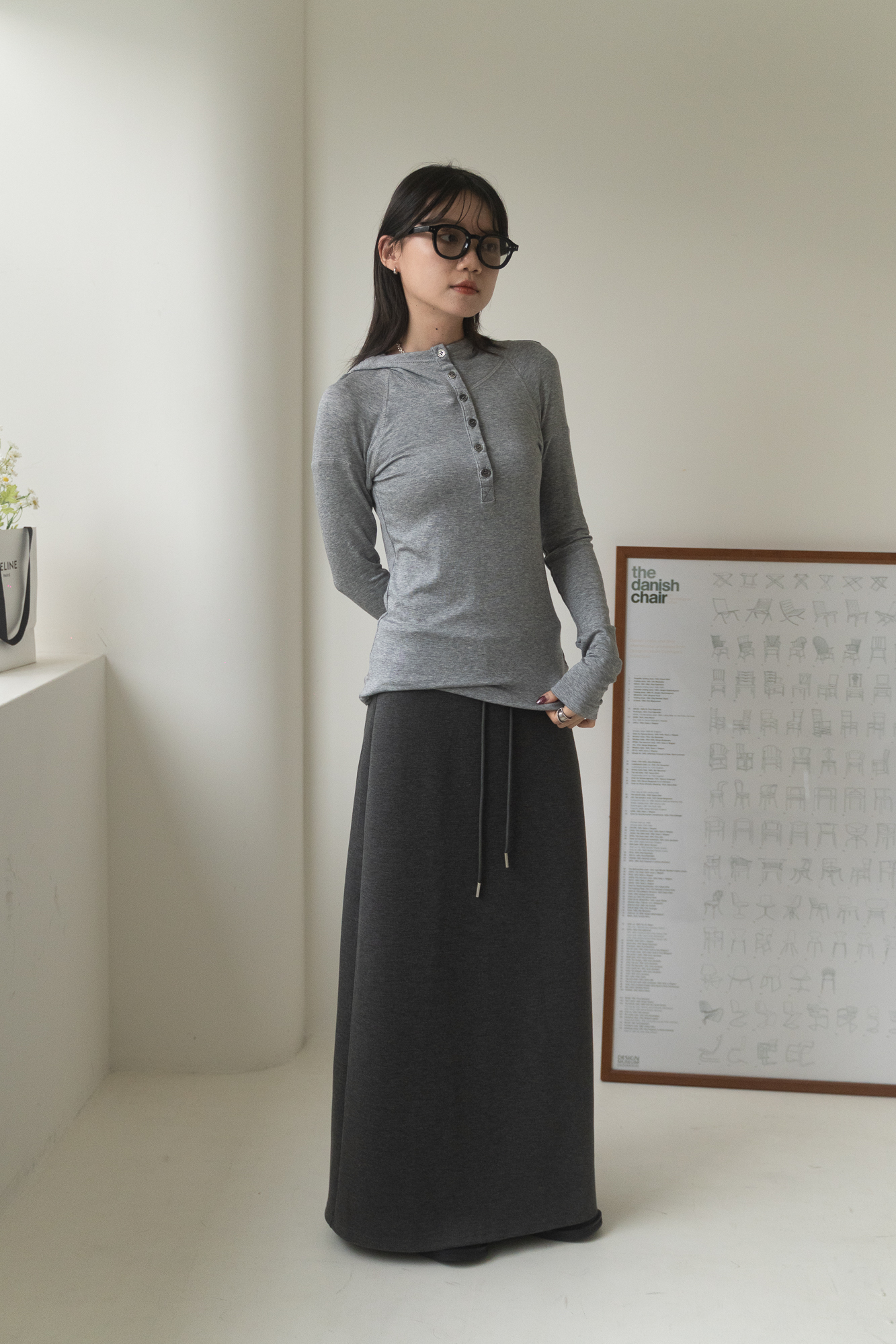 image_EA6DDE87-0C41-4DAC-9D40-623BB5E43E40_1765806616