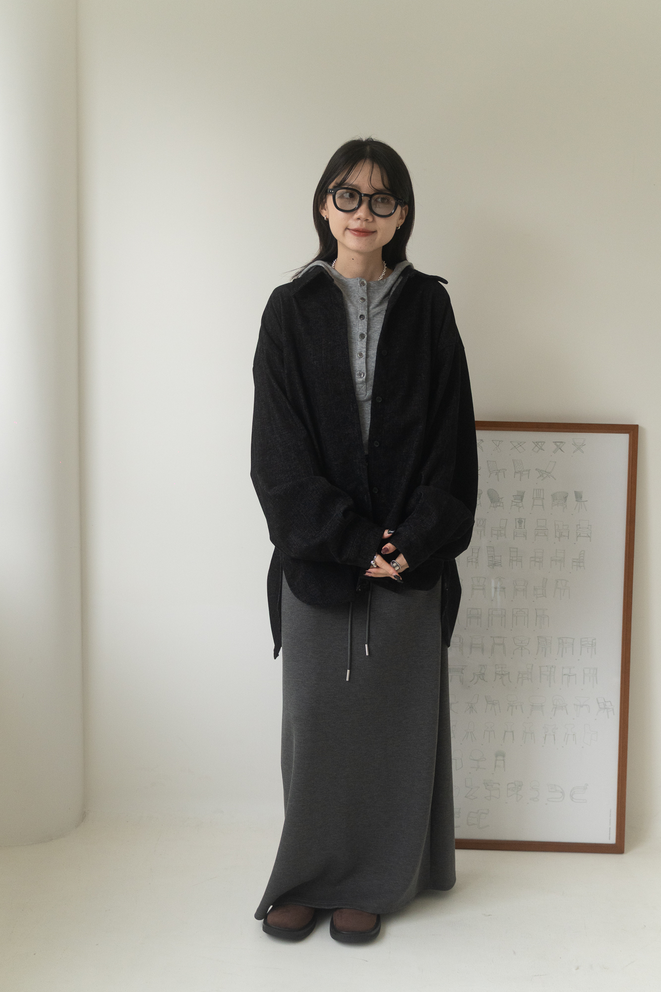 image_6F72FC31-741F-4FBE-9FE7-20BE4D176DFC_1765806616