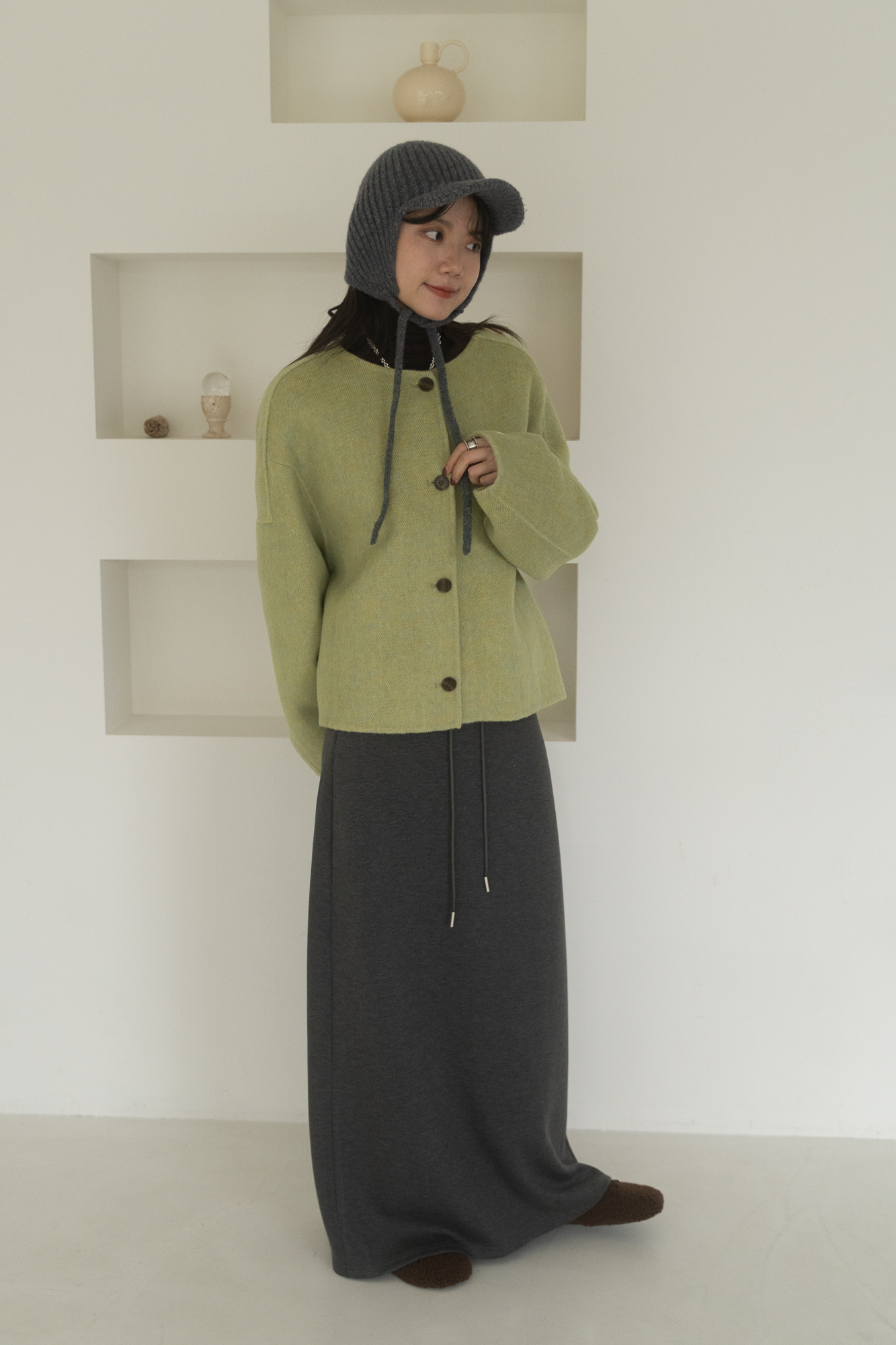 image_7811DC90-FCFB-417B-B857-1B641DC80B80_1765806616