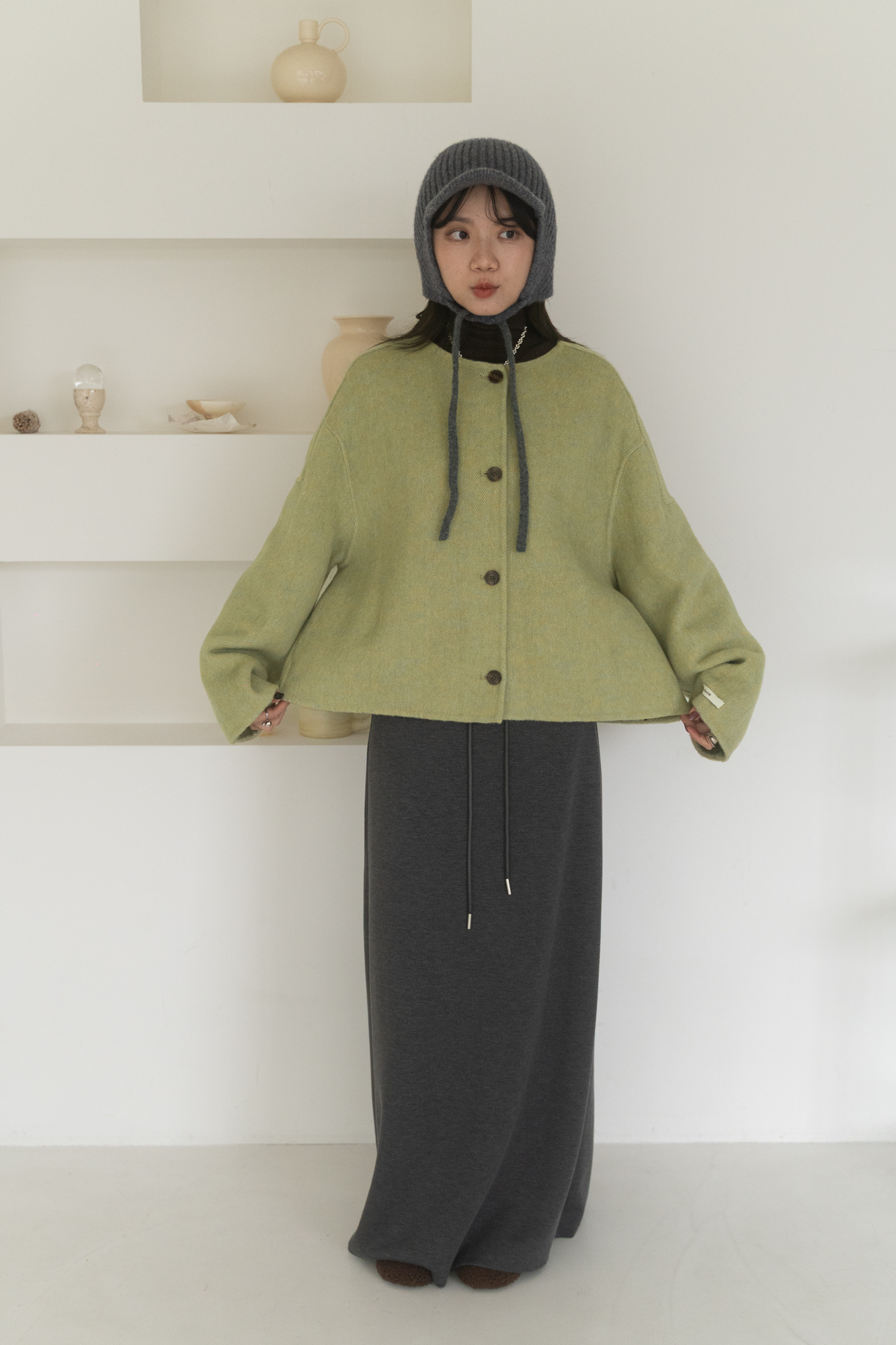 image_402B9CF8-31EA-40D9-BA14-69640D983999_1765806616