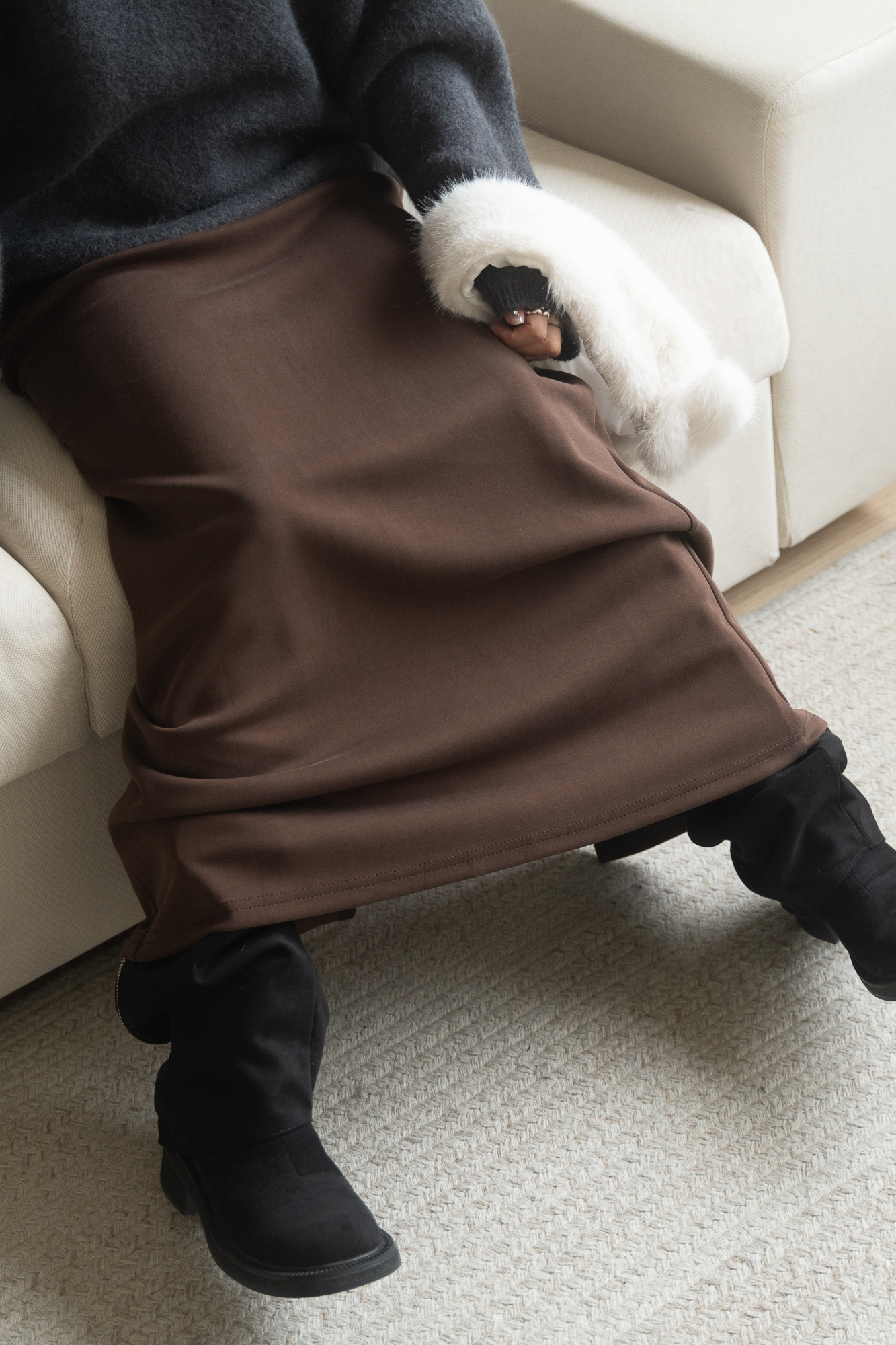 image_07EF369C-767B-4AE1-8375-D07A4AB4AC7A_1765806616