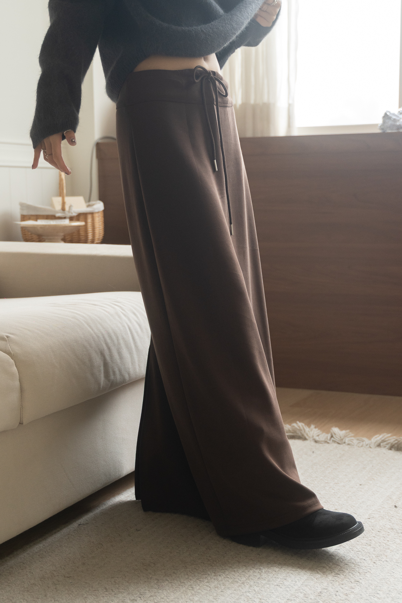 image_929379D4-711F-4151-8FBC-6C18C1008A35_1765806616