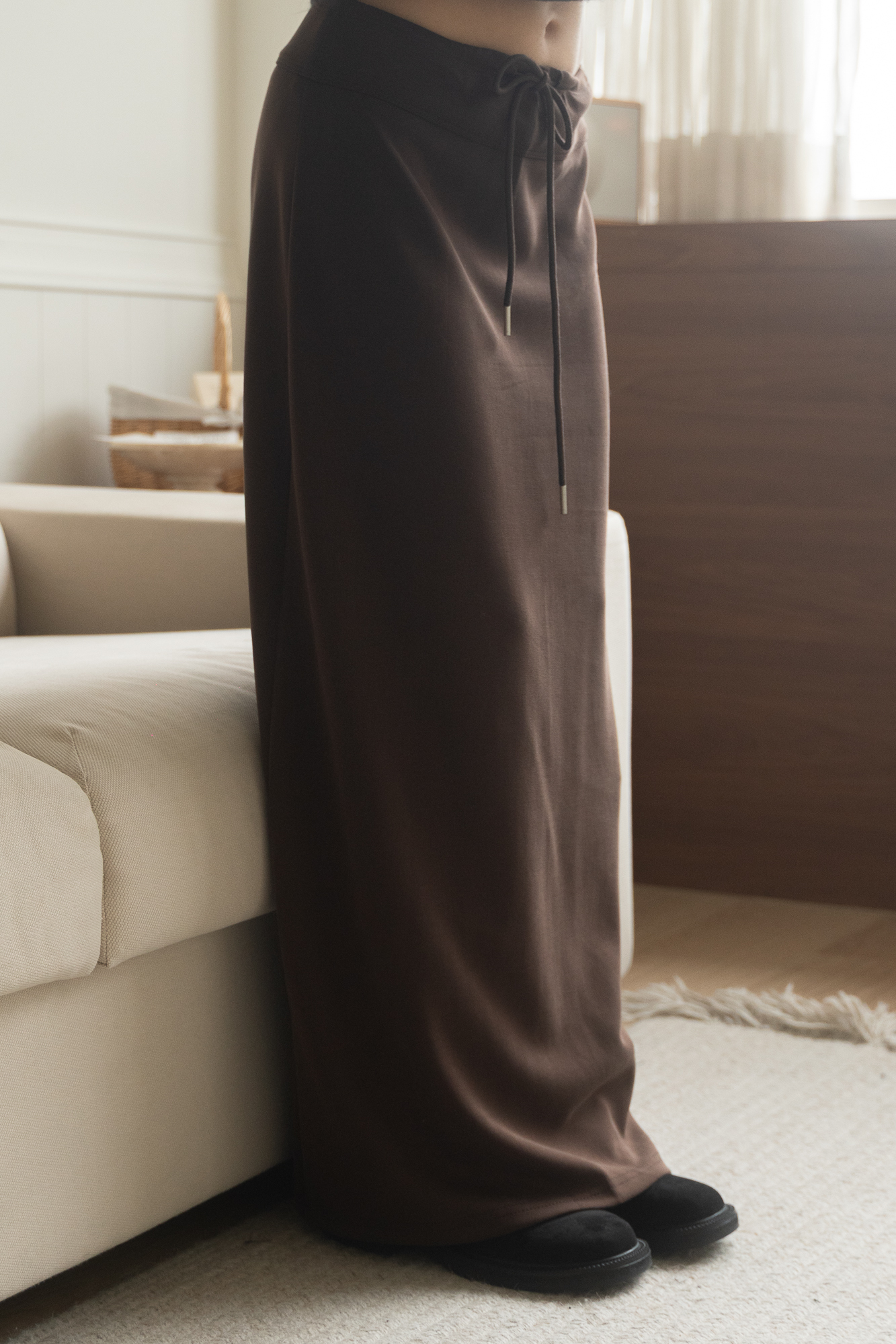 image_76A46DD0-1CA9-46FC-BFCB-199DB173A4EC_1765806616