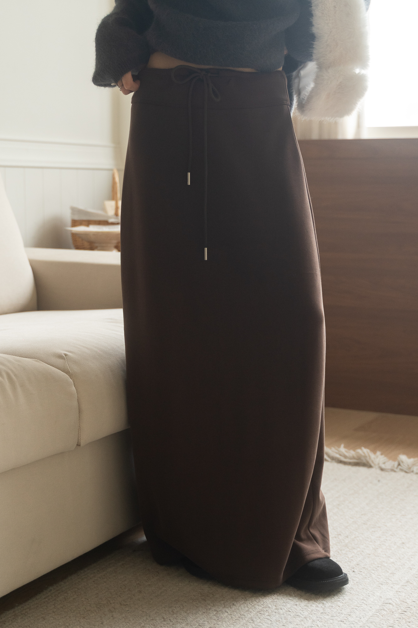 image_968807F6-DED0-4A65-9BEE-04B62A79E41C_1765806616