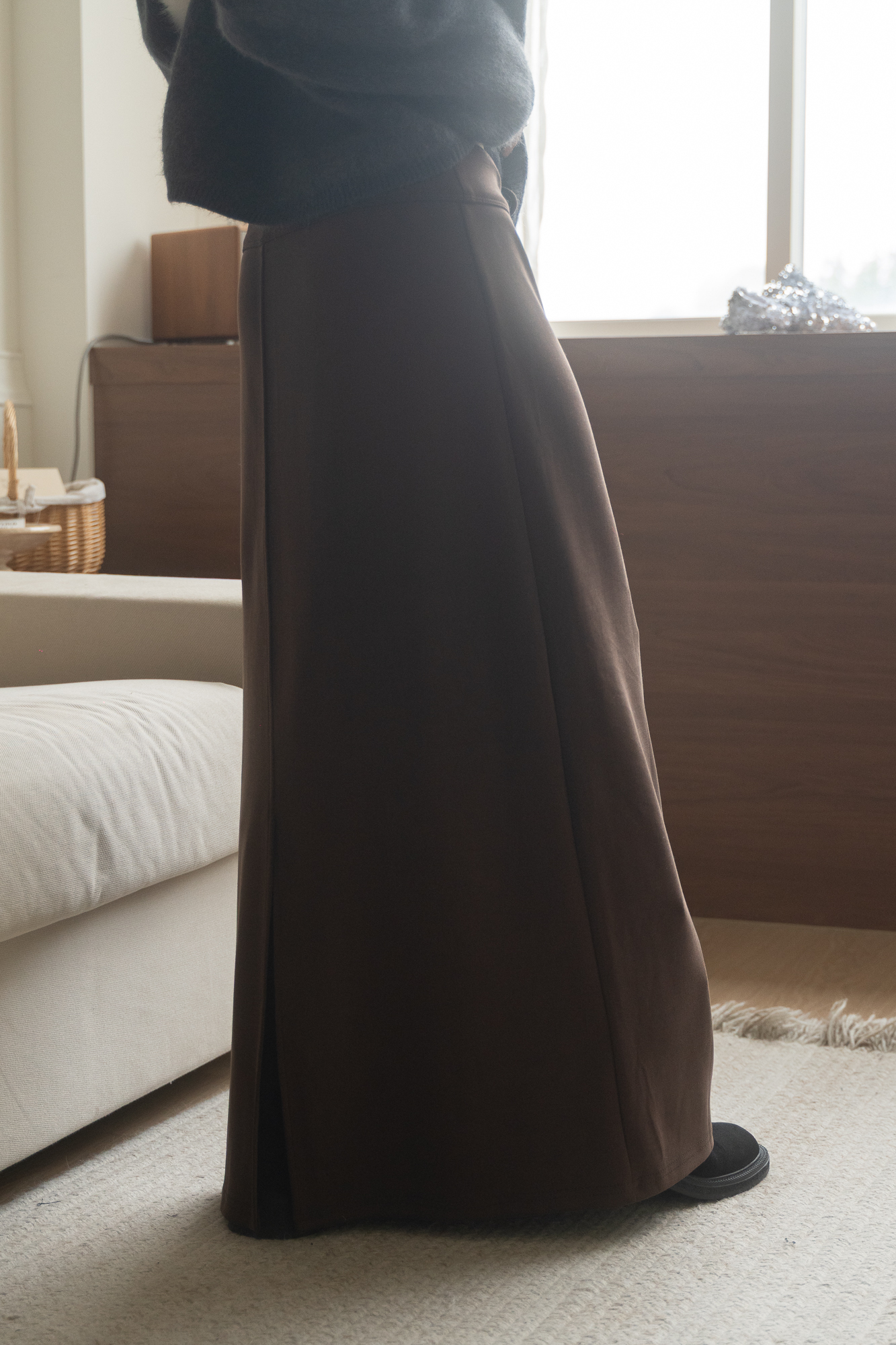 image_3F72C561-9F95-4F1A-A8A8-E4FEF9BDE7F7_1765806616