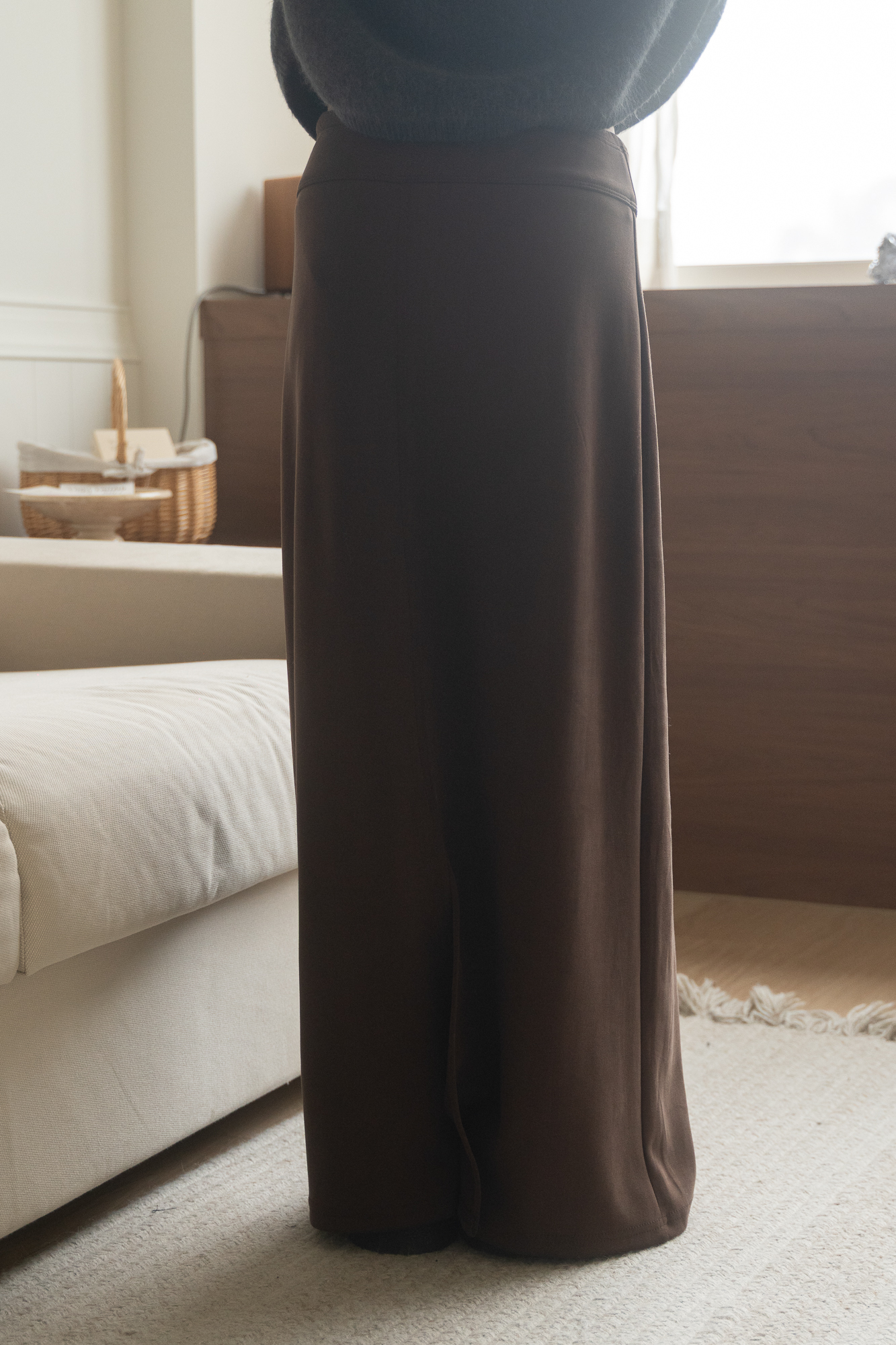 image_A2D9BCE1-6587-43EB-8F6E-DD062D6B12EE_1765806616