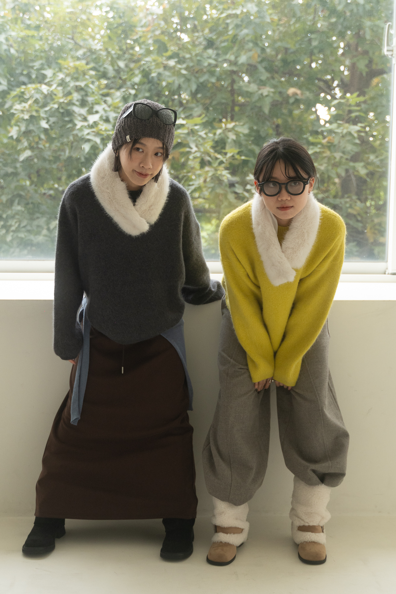 image_2B73987A-245D-4C34-B268-60AED79AABA7_1765806616