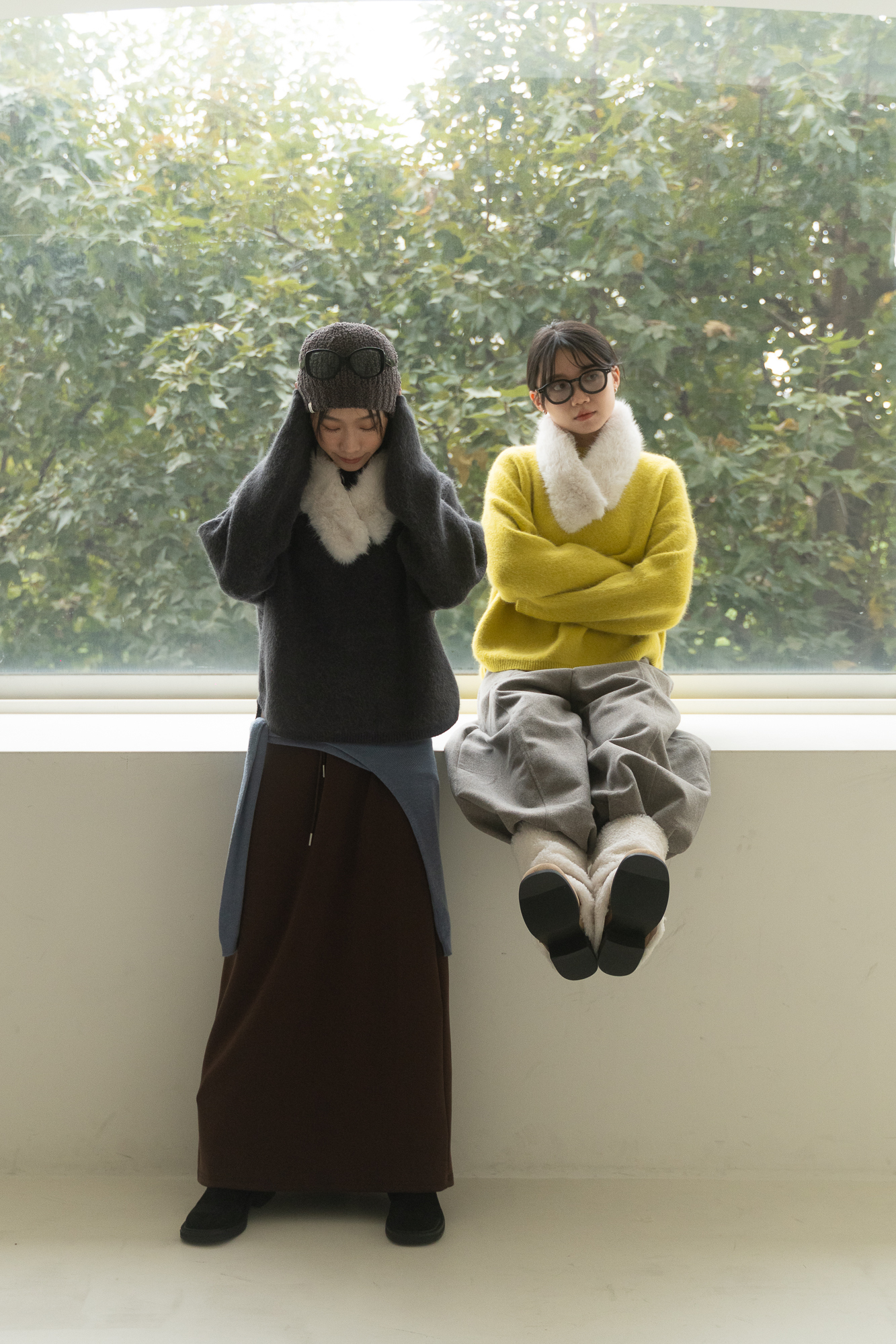 image_6E00981B-1364-4C2F-9168-43545DBC8480_1765806616