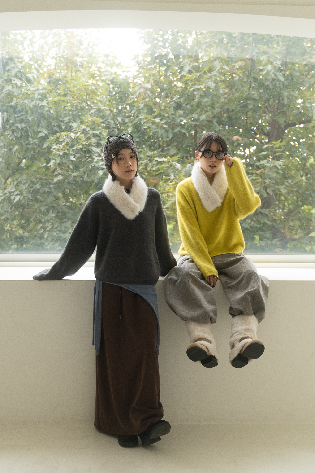 image_E947F813-BED1-4C48-A180-650CA5836B3C_1765806616