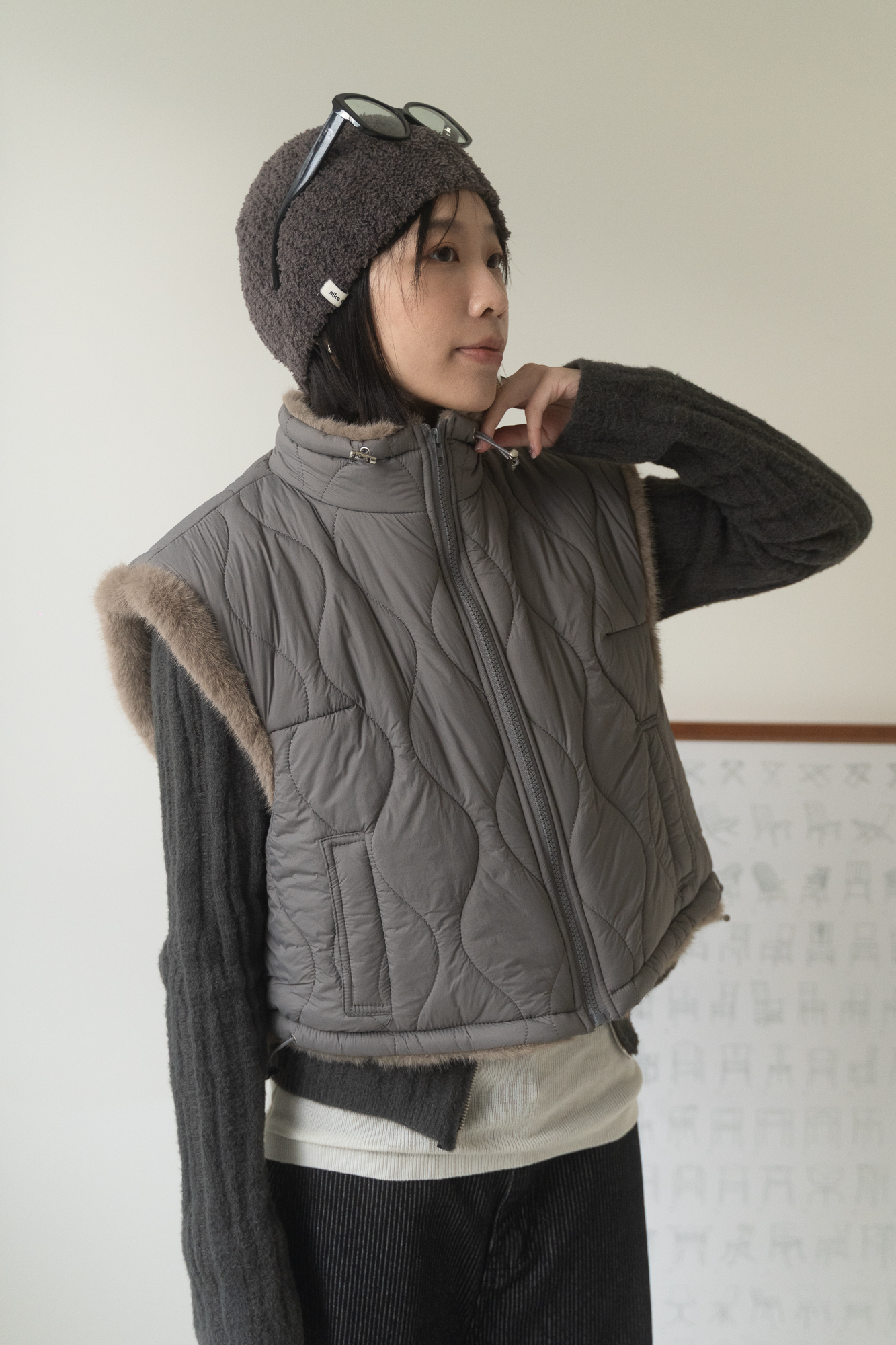 image_F66D3EE6-4066-40EA-BA44-DA6C3362AAE4_1765808029