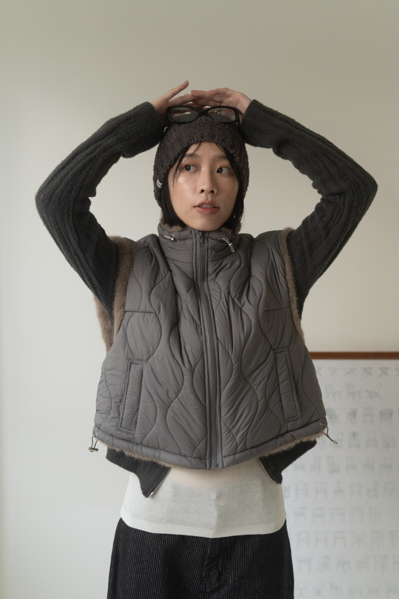 image_F47896DE-7E5E-493B-AE39-B89060C7AED6_1765808029