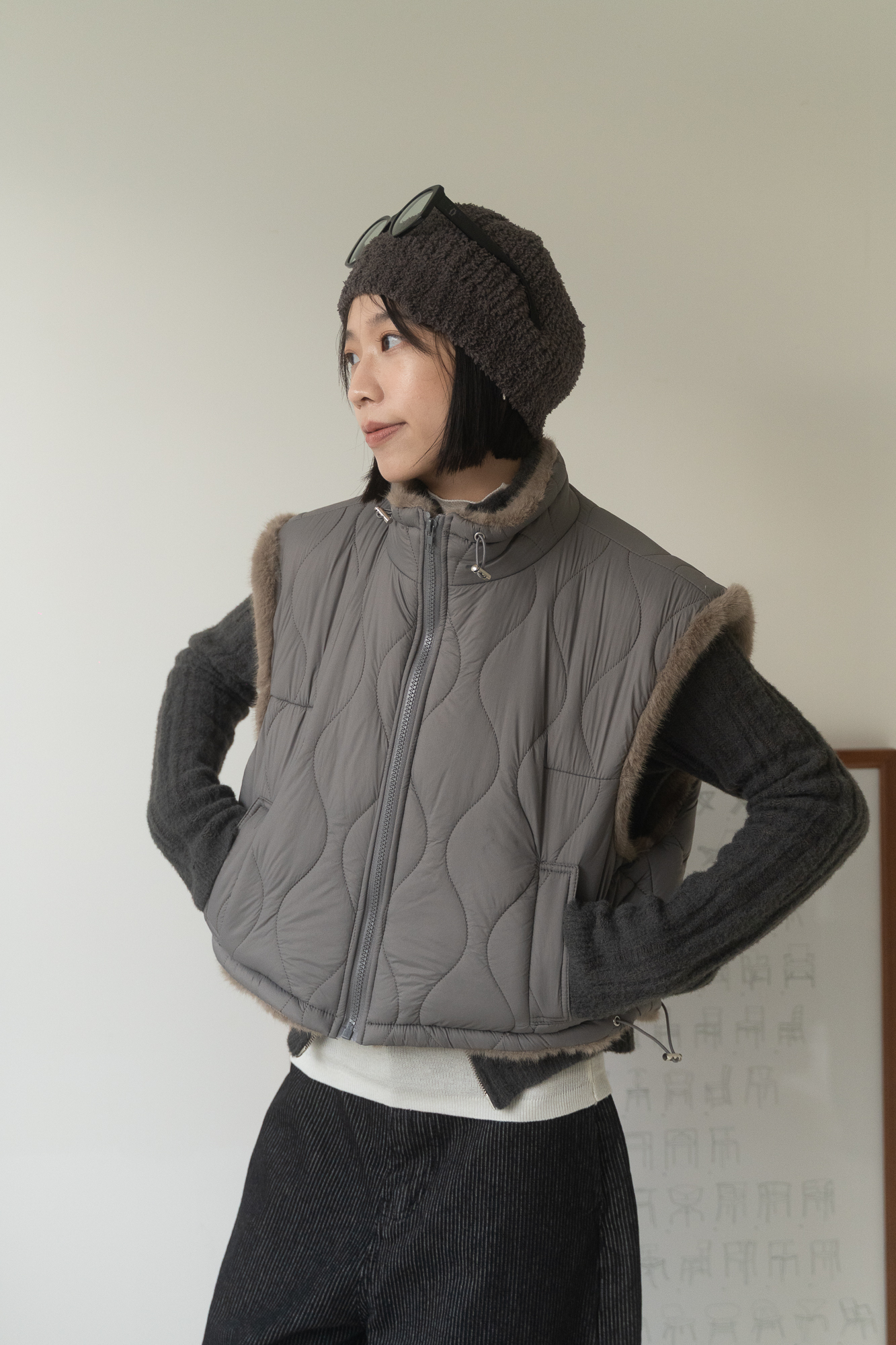 image_7E847DD8-7D34-4B90-AB98-7621A6A42751_1765808029