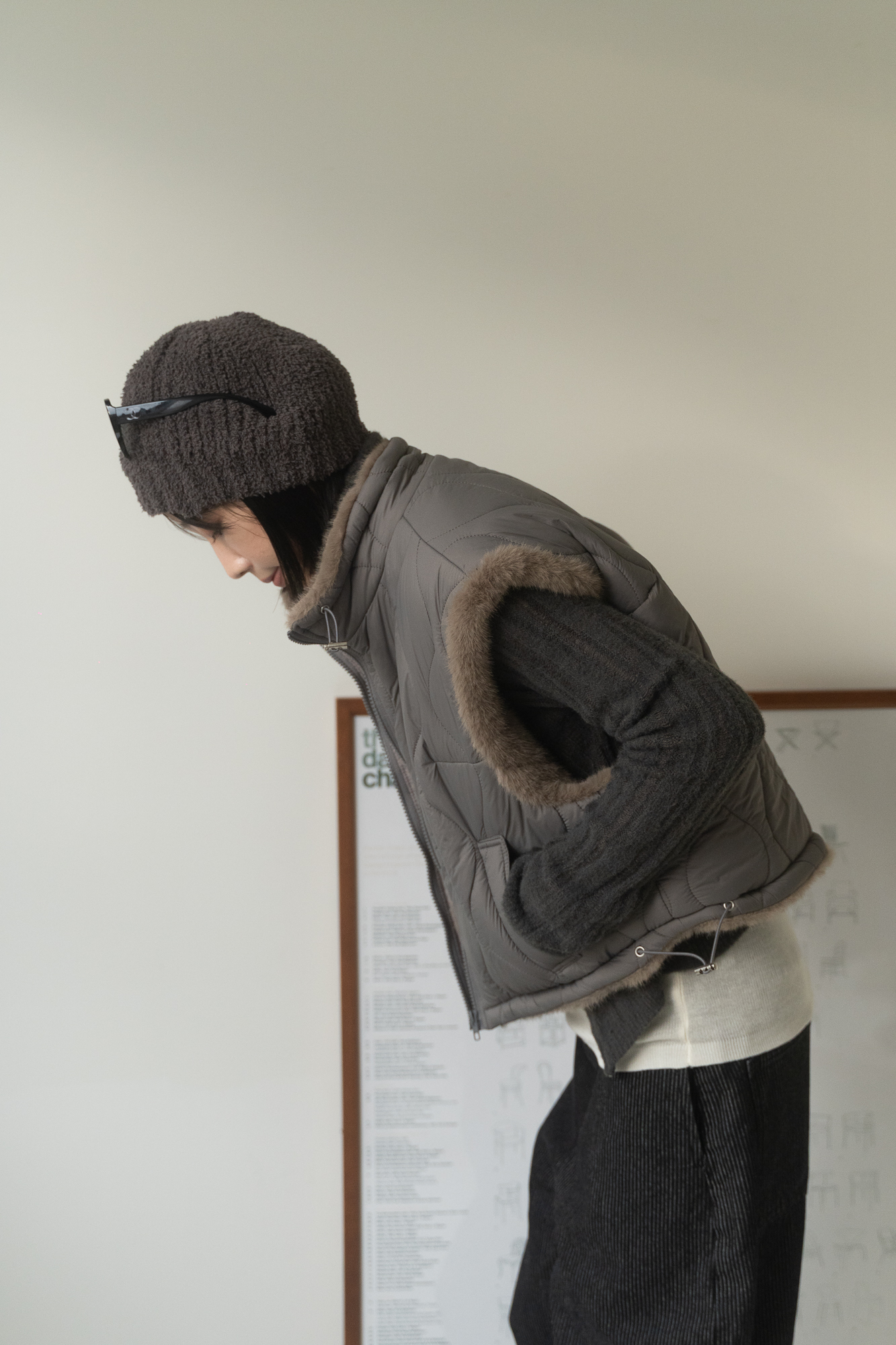 image_4570663E-39B8-41E1-89E7-E6064C2240A7_1765808029