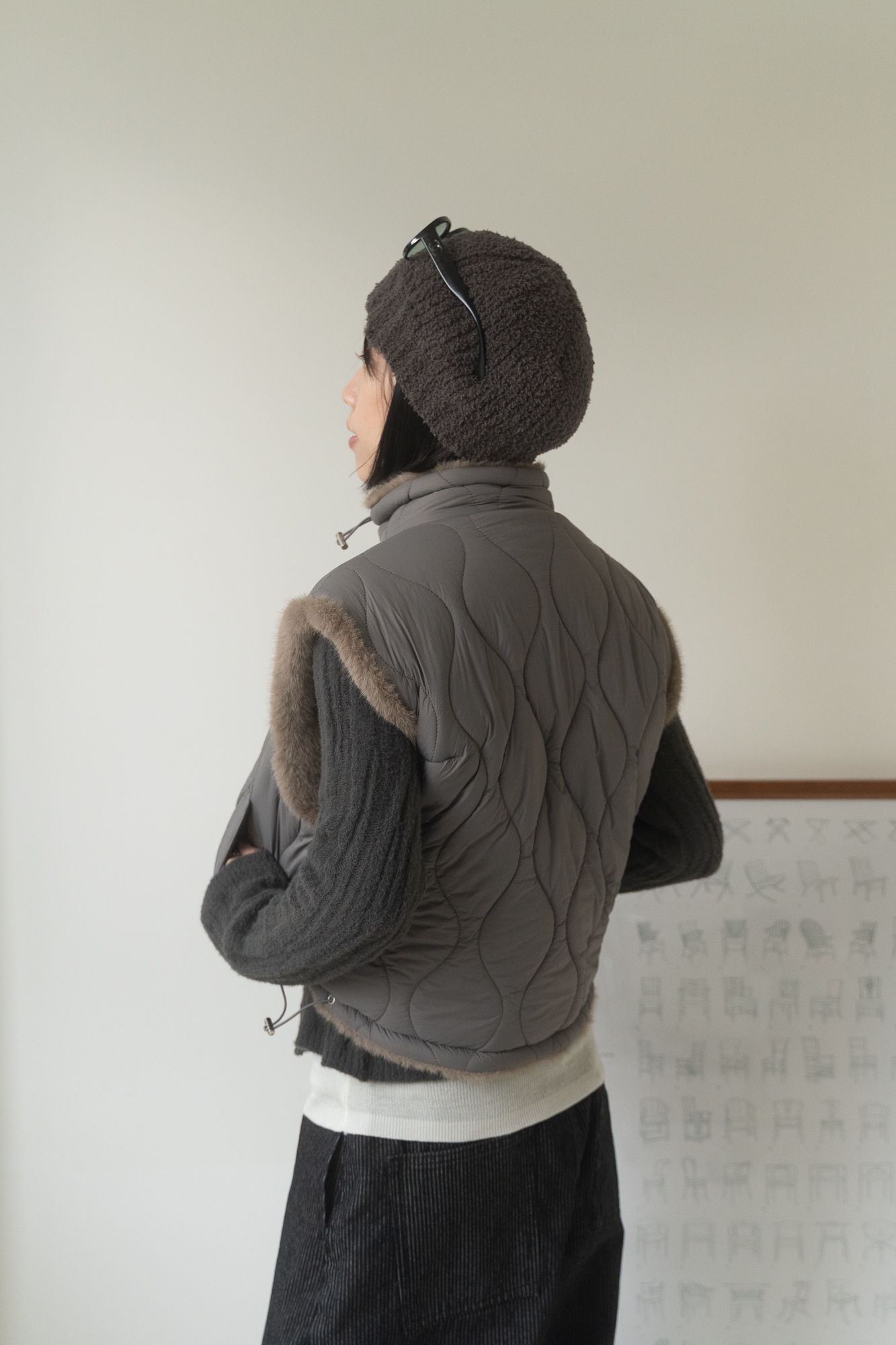 image_AF6C3F31-6934-41BA-A27B-31B239472CFA_1765808029