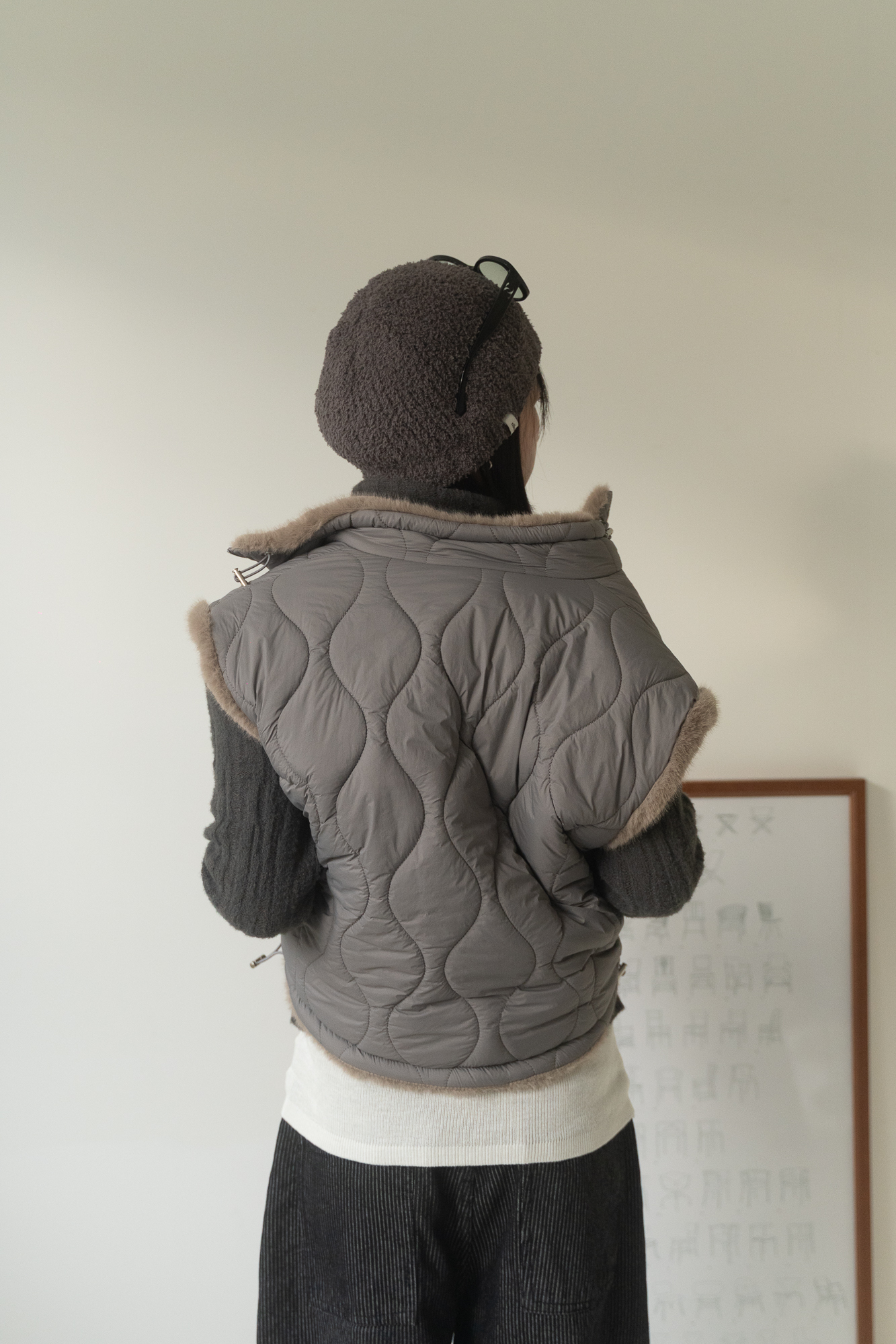 image_2275250D-C32D-4873-8284-4C5301F0E7A0_1765808029