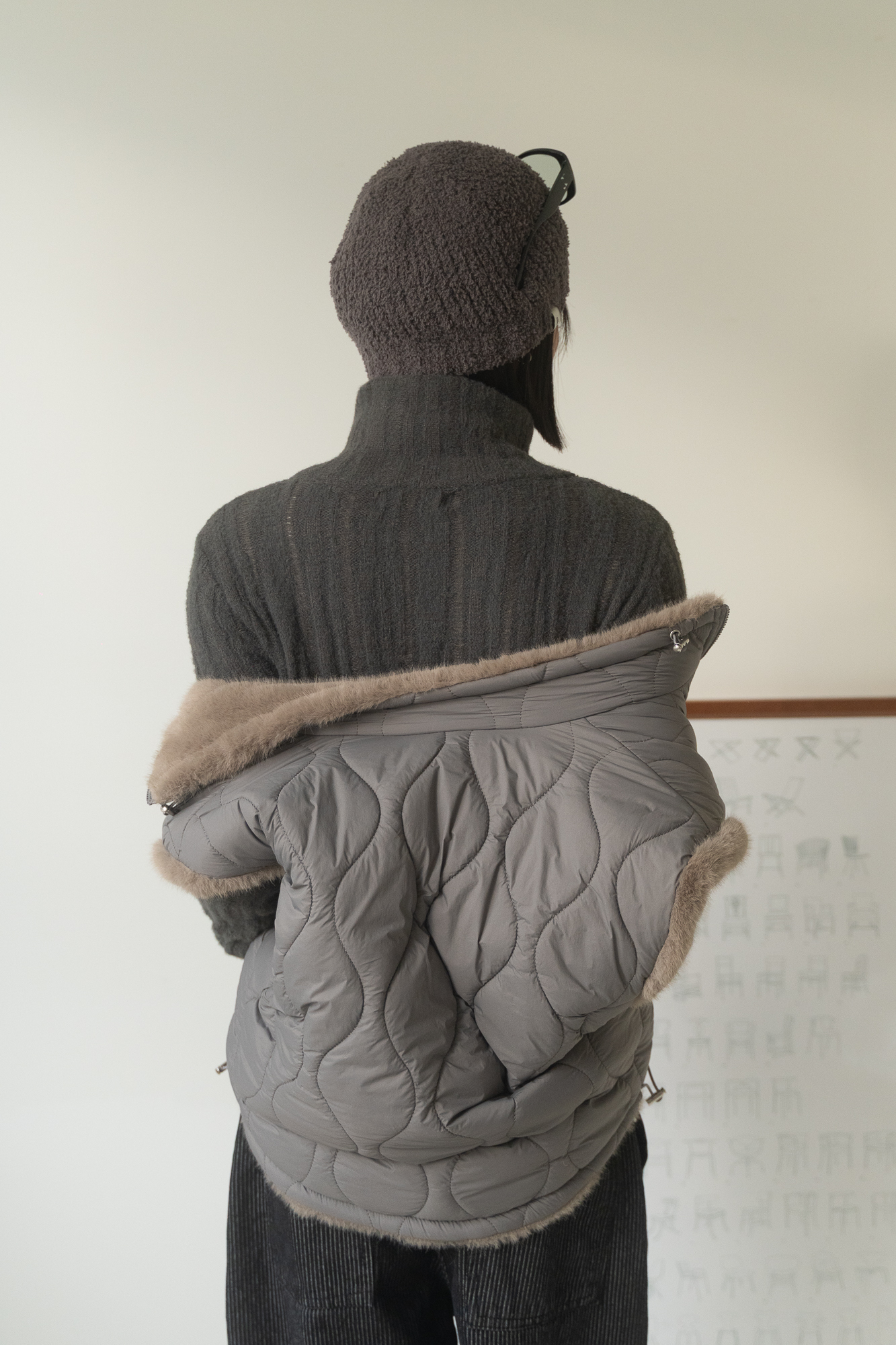 image_48B55ABE-EFD7-4785-8907-C614A4CA7F77_1765808029