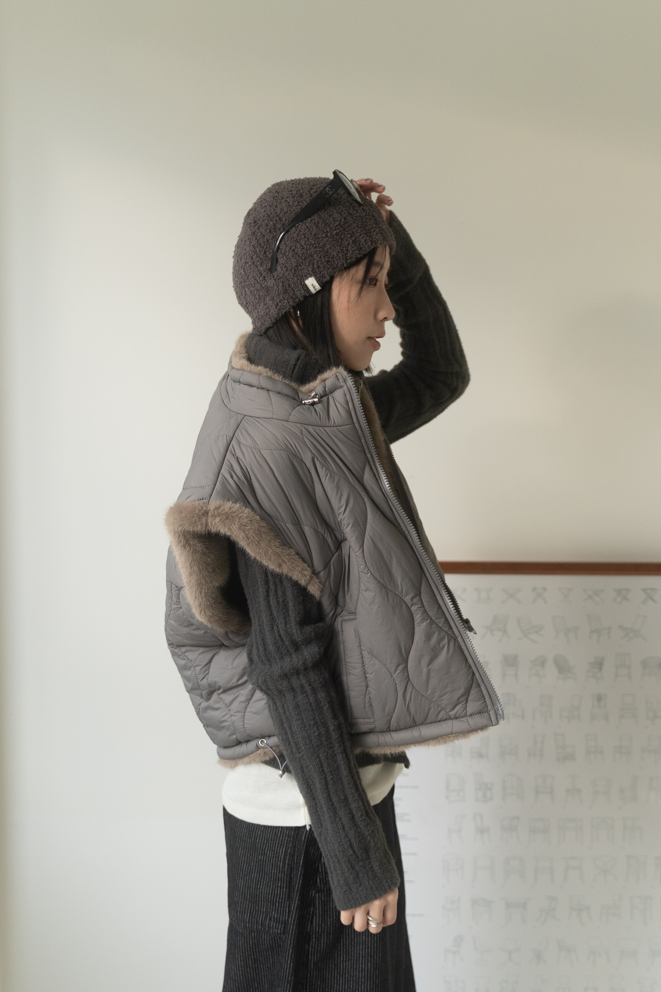 image_C2ACC4C2-A0E6-4FBD-B76F-B82D9899949C_1765808029