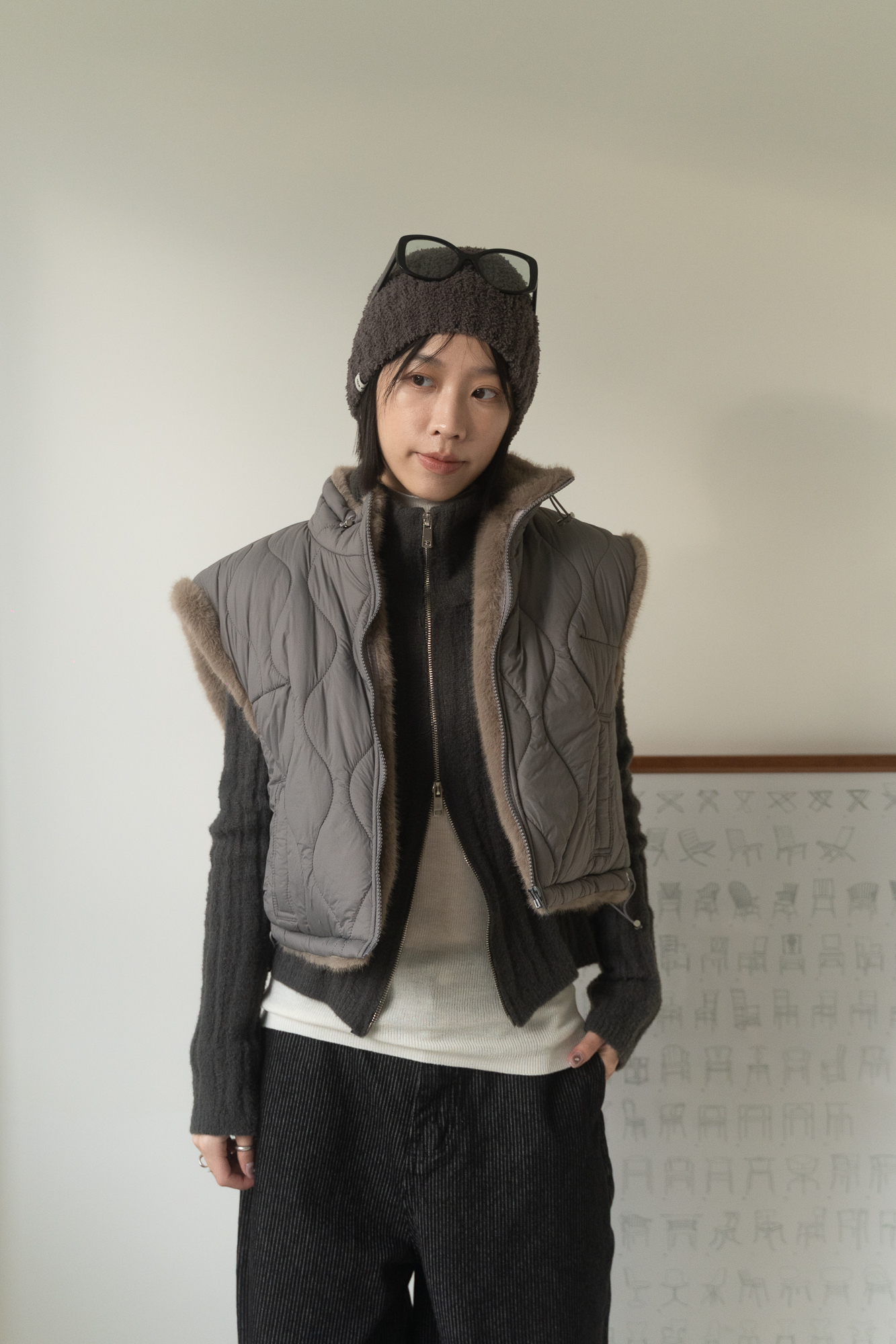 image_9FCE1C05-D629-42D8-998F-490C464718F4_1765808029