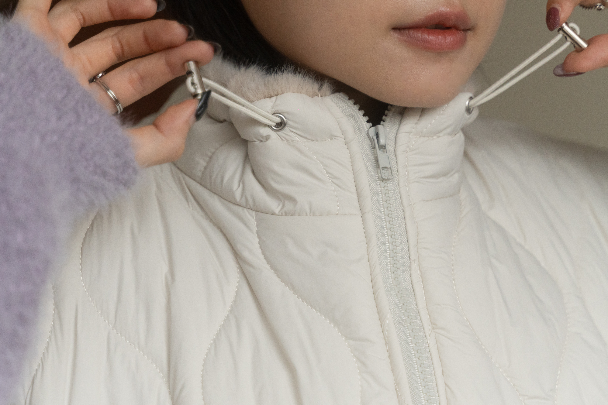 image_B71F45BC-4FED-4DE7-99FF-971C1B1973B0_1765808029