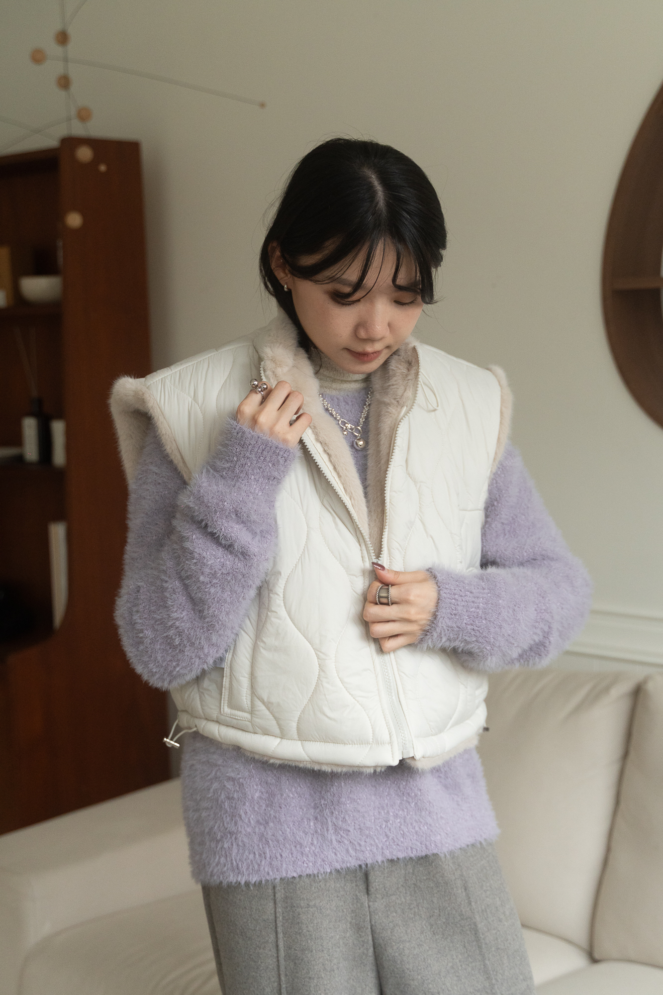 image_1C8CDB25-6977-499B-8E63-F7678FFDC968_1765808029