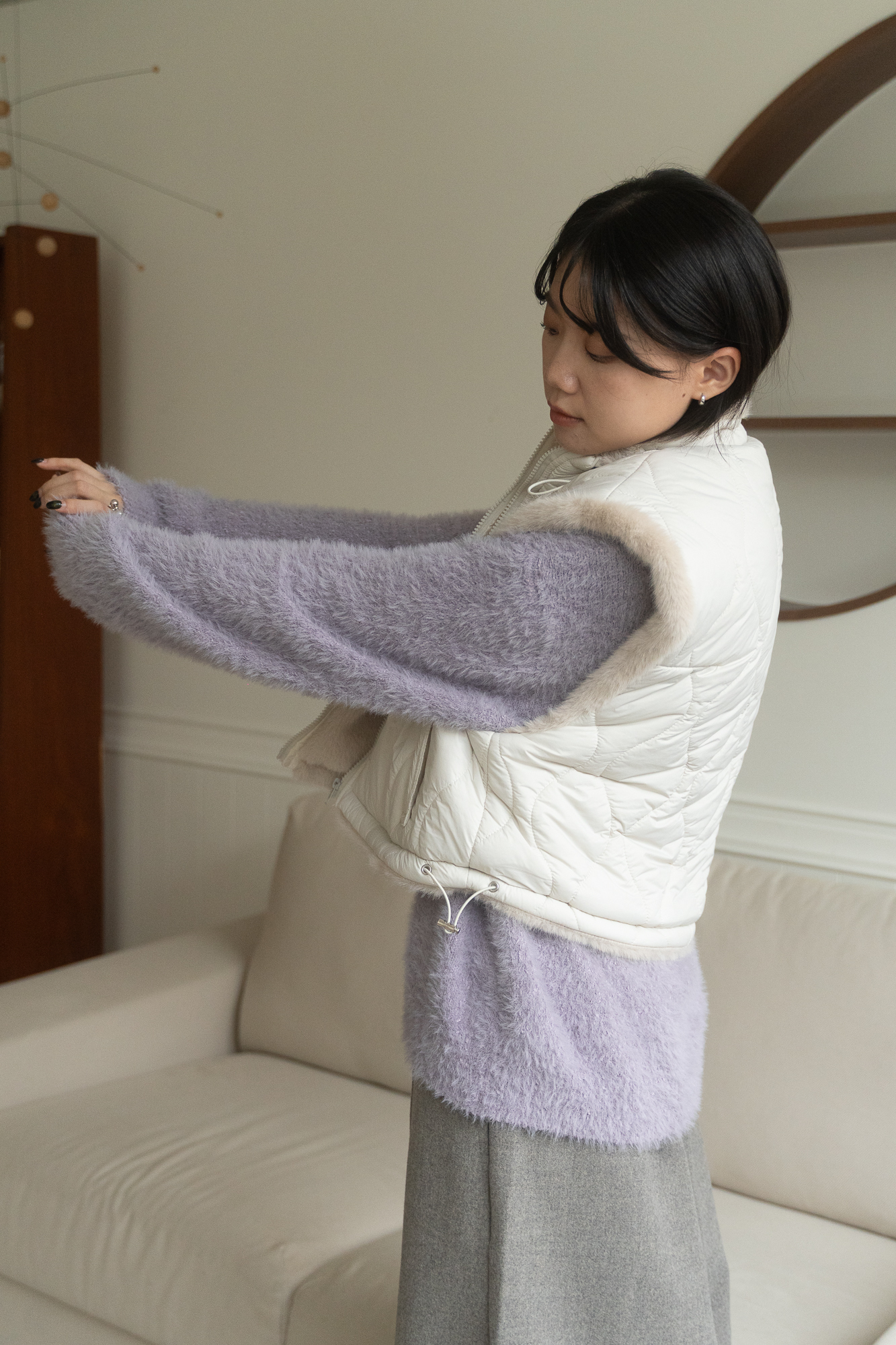 image_3944EF6A-E0D4-4B01-B450-6419E7260D7F_1765808029