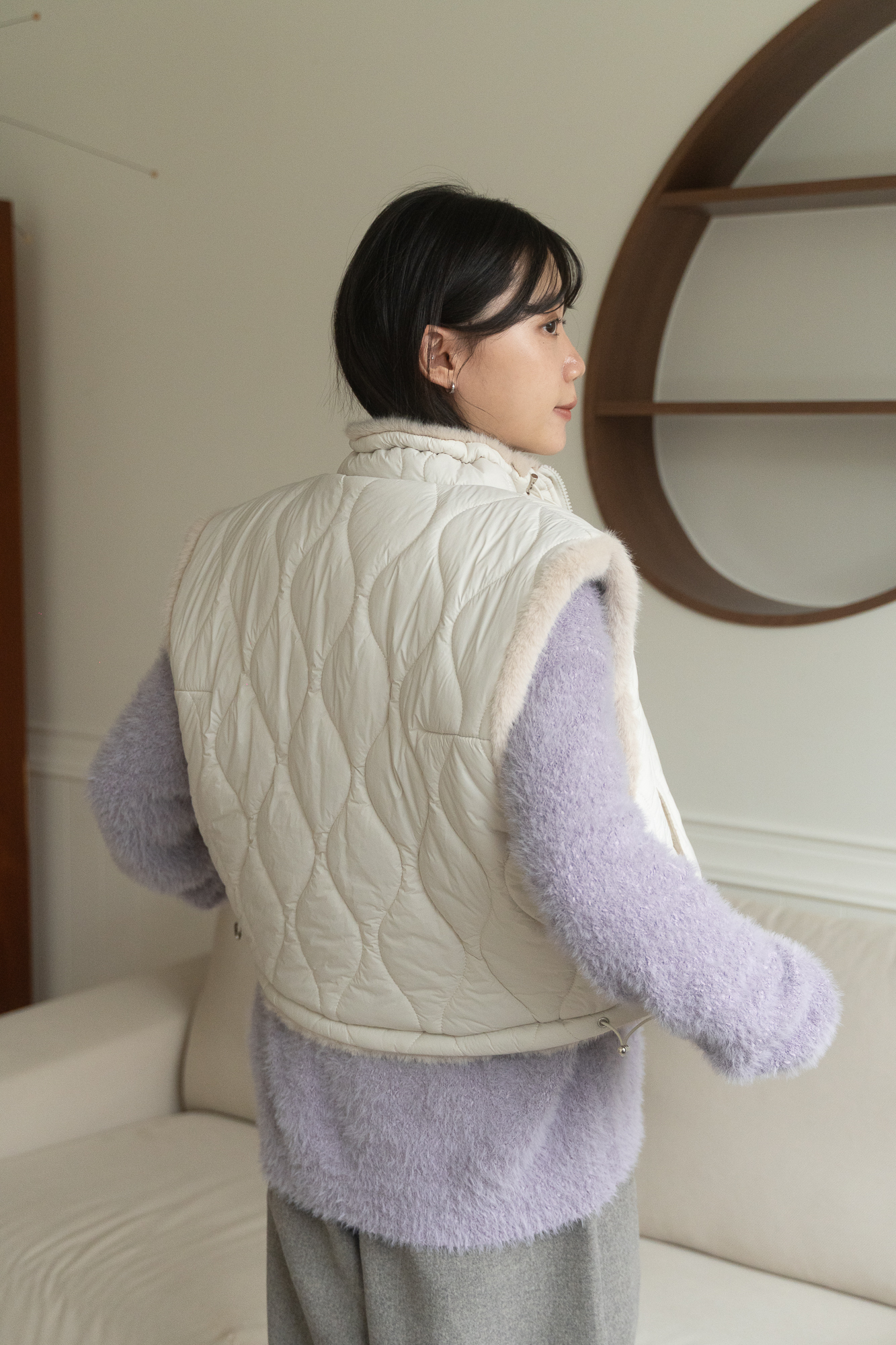 image_FE02A690-3411-4E3B-88FC-679FC2E060CC_1765808029