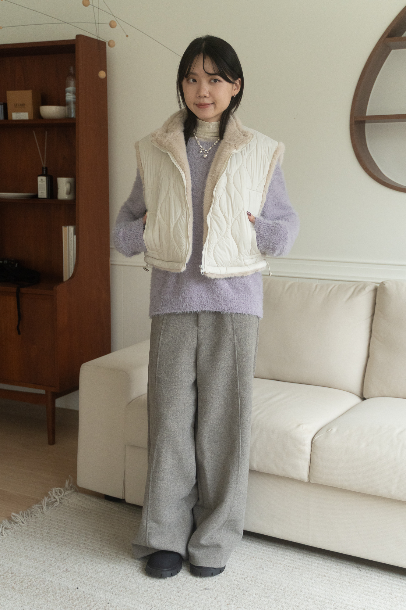 image_3FE931DC-83AC-4C0F-8A61-9F2A99E51EE9_1765808029