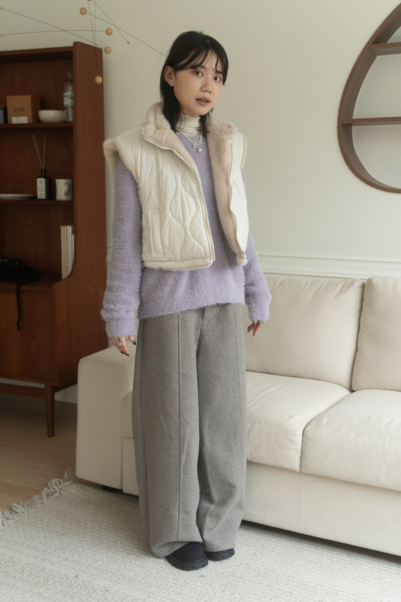 image_703CF4C7-6455-49C9-B304-8D12BB06E689_1765808029