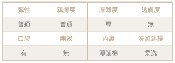 截圖 2025-12-15 晚上10.38.12