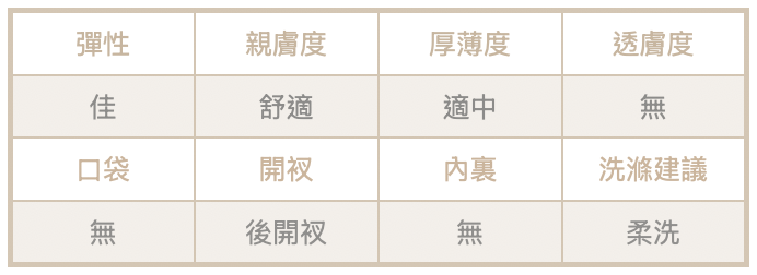 截圖 2025-12-15 晚上11.17.59