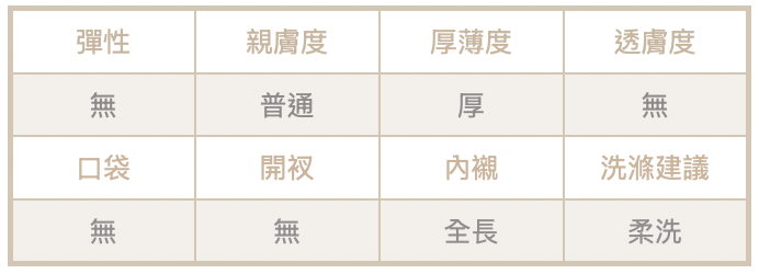 截圖 2025-12-15 晚上11.26.54