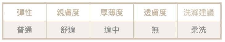 截圖 2025-12-16 凌晨12.01.05