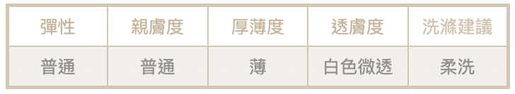 截圖 2026-01-12 晚上8.39.58