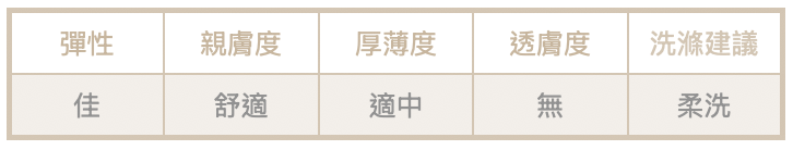 截圖 2026-01-12 晚上8.42.57