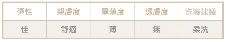 截圖 2026-01-12 晚上8.56.03