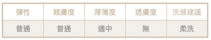 截圖 2026-01-12 晚上9.07.22