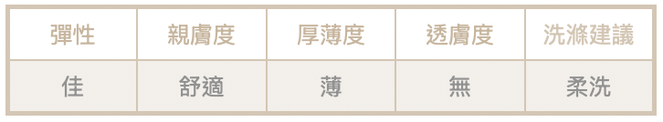 截圖 2026-01-12 晚上9.11.49