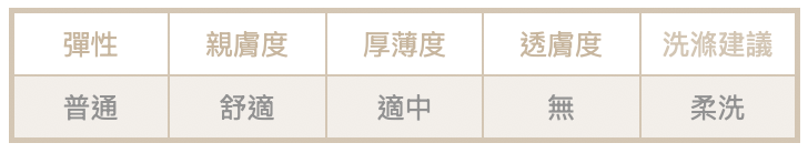 截圖 2026-01-12 晚上9.15.57