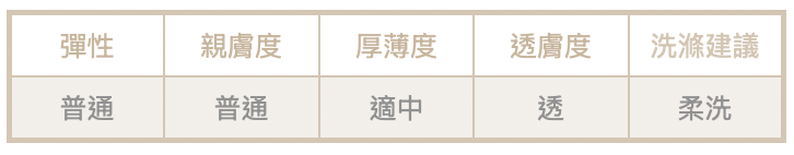 截圖 2026-01-12 晚上9.20.35