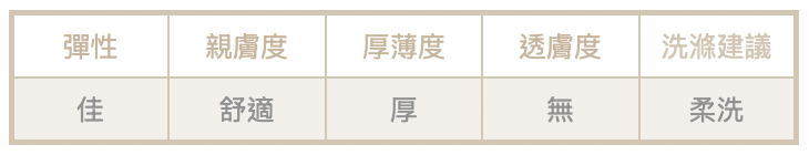 截圖 2026-01-12 晚上9.25.28