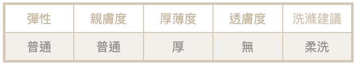 截圖 2026-01-12 晚上9.36.35