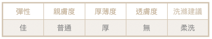 截圖 2026-01-12 晚上10.02.28