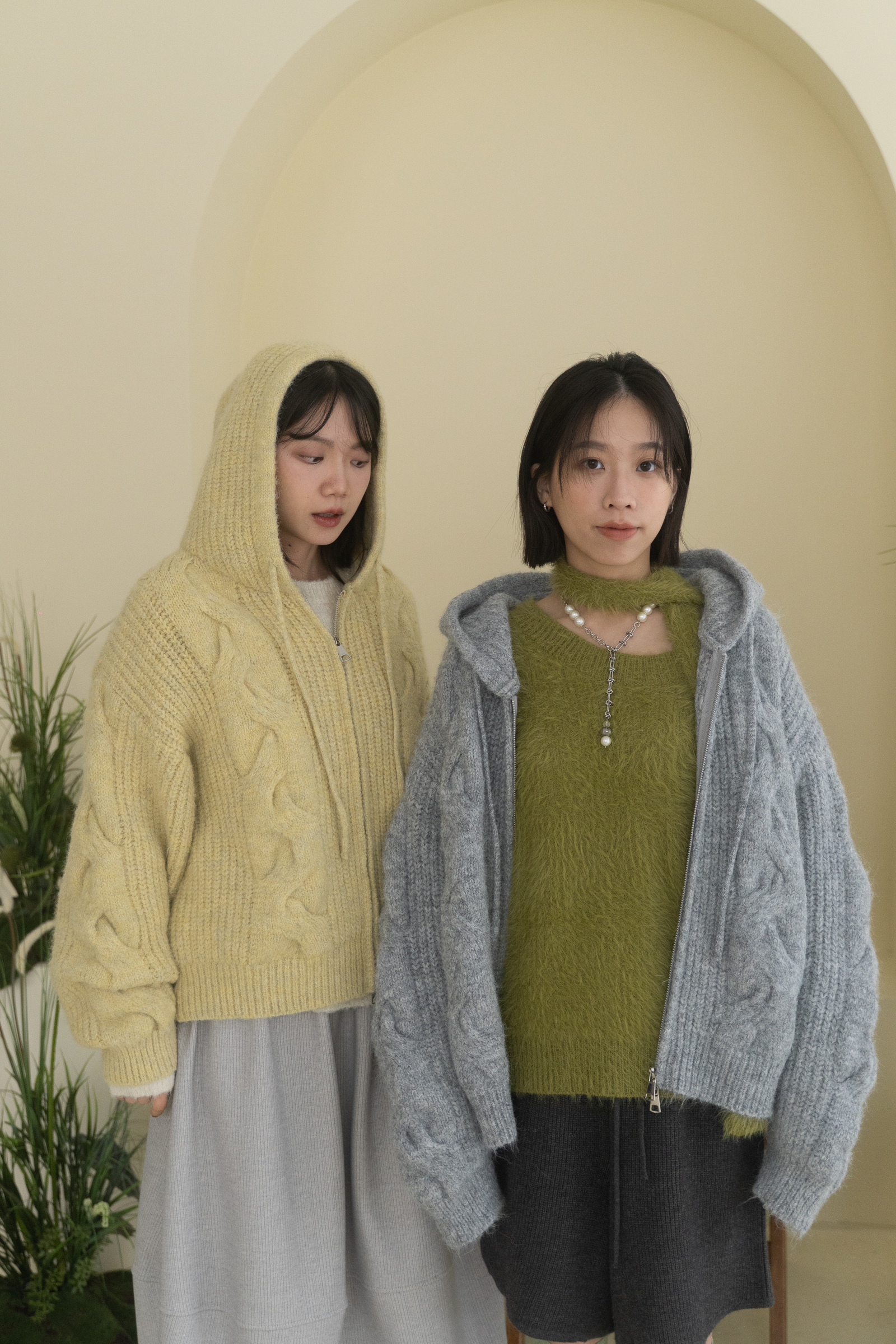 image_1945D18D-F131-4224-A2E1-8619FEDEFFFB_1768218532